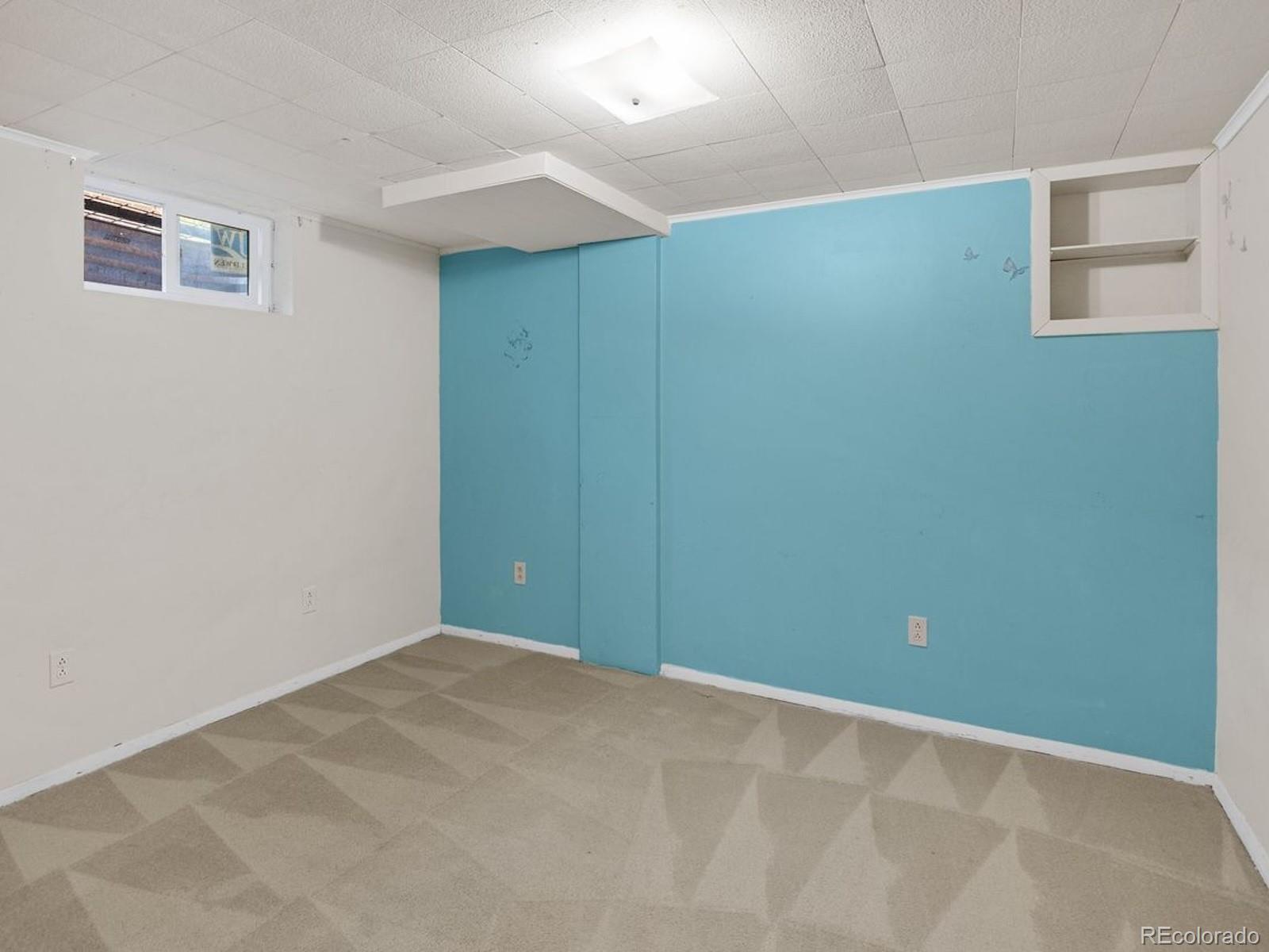 MLS Image #27 for 403  emporia street,aurora, Colorado