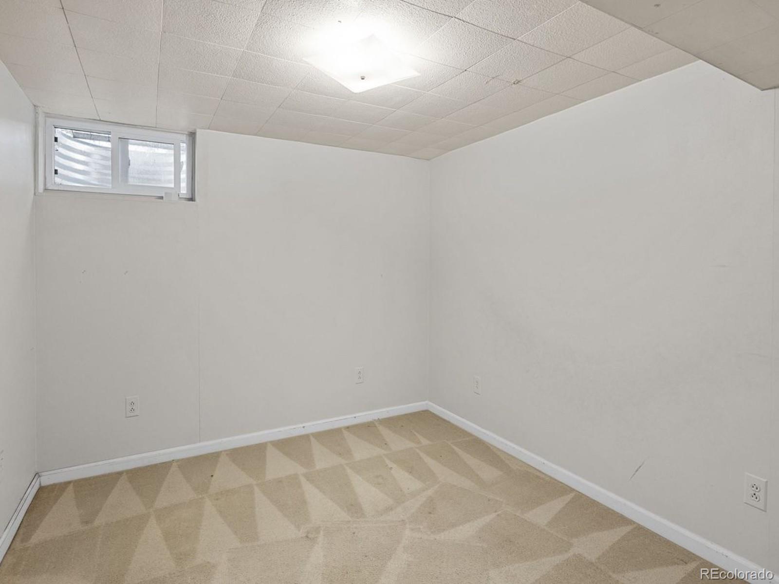 MLS Image #28 for 403  emporia street,aurora, Colorado