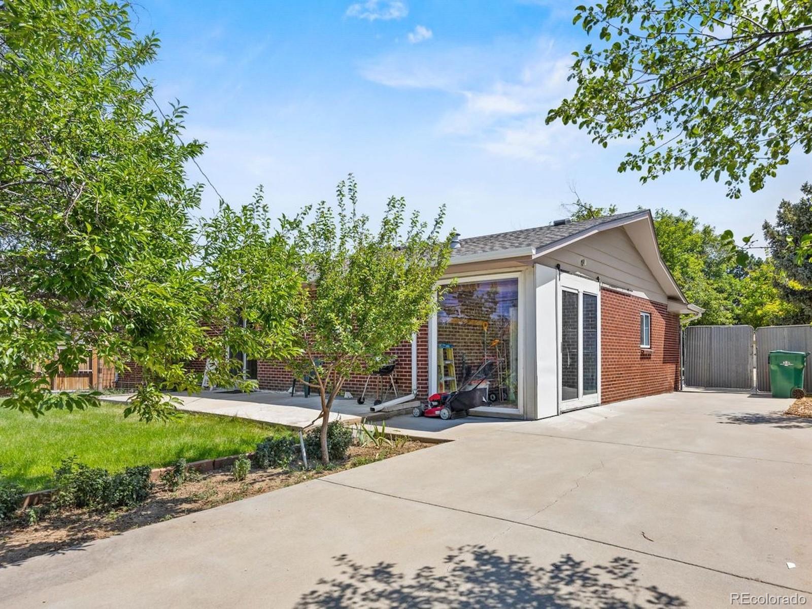 MLS Image #31 for 403  emporia street,aurora, Colorado