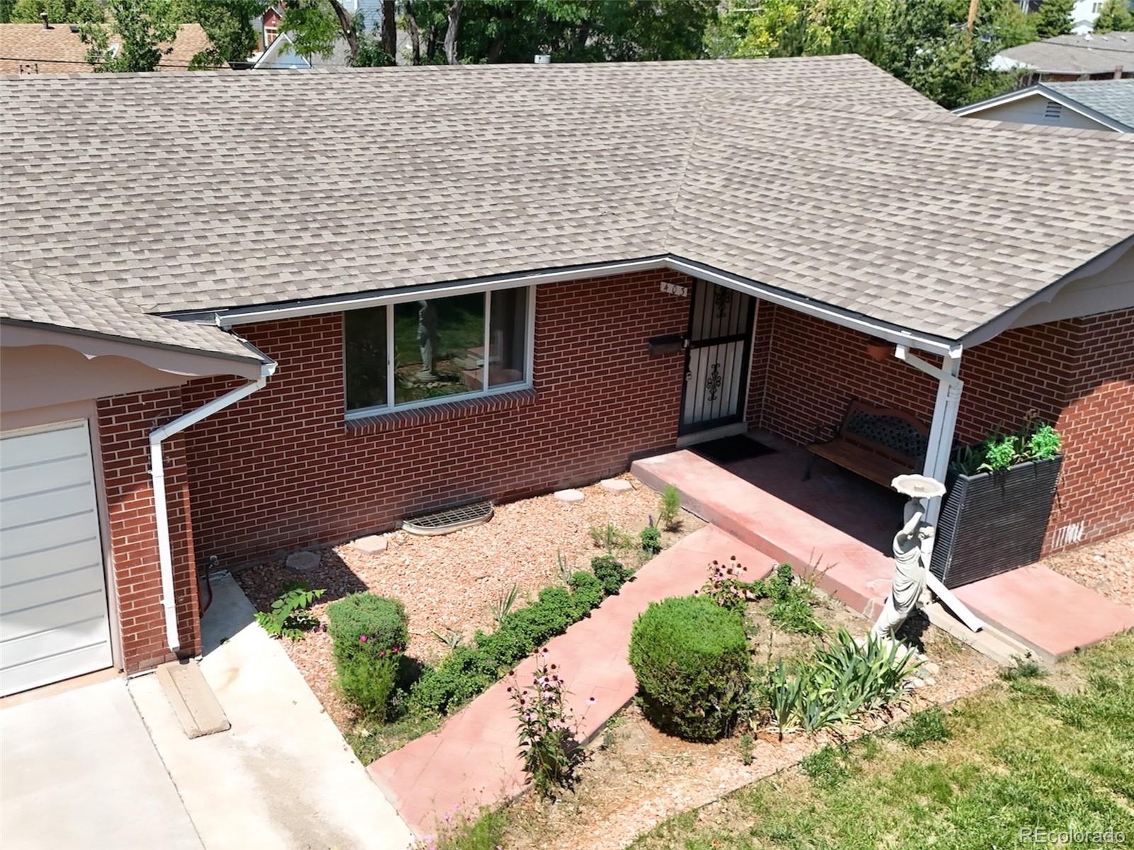 MLS Image #33 for 403  emporia street,aurora, Colorado