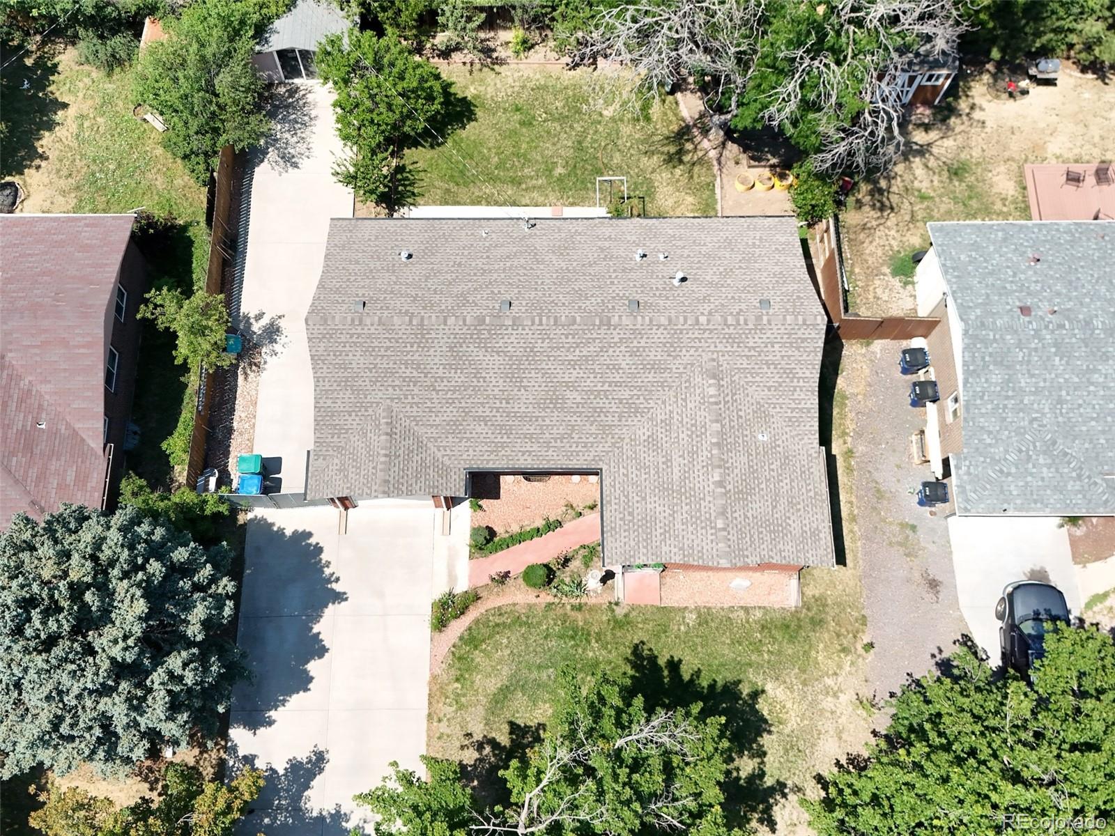 MLS Image #35 for 403  emporia street,aurora, Colorado