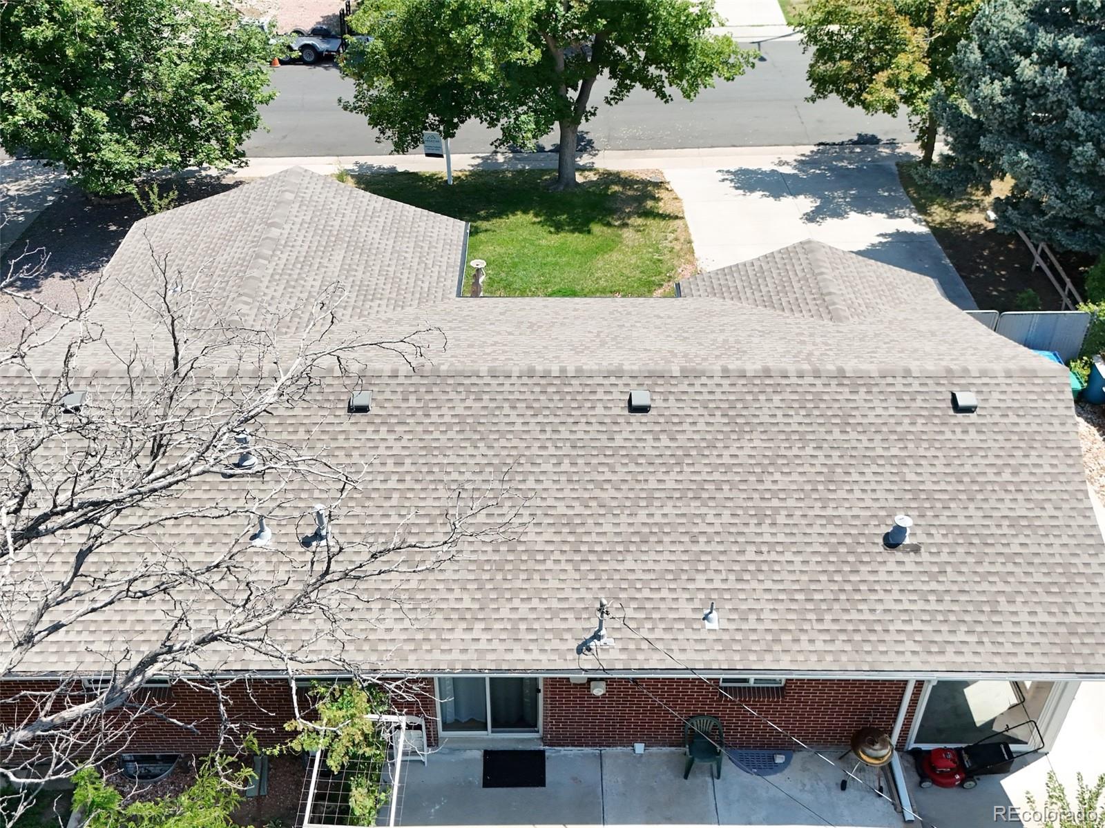 MLS Image #36 for 403  emporia street,aurora, Colorado