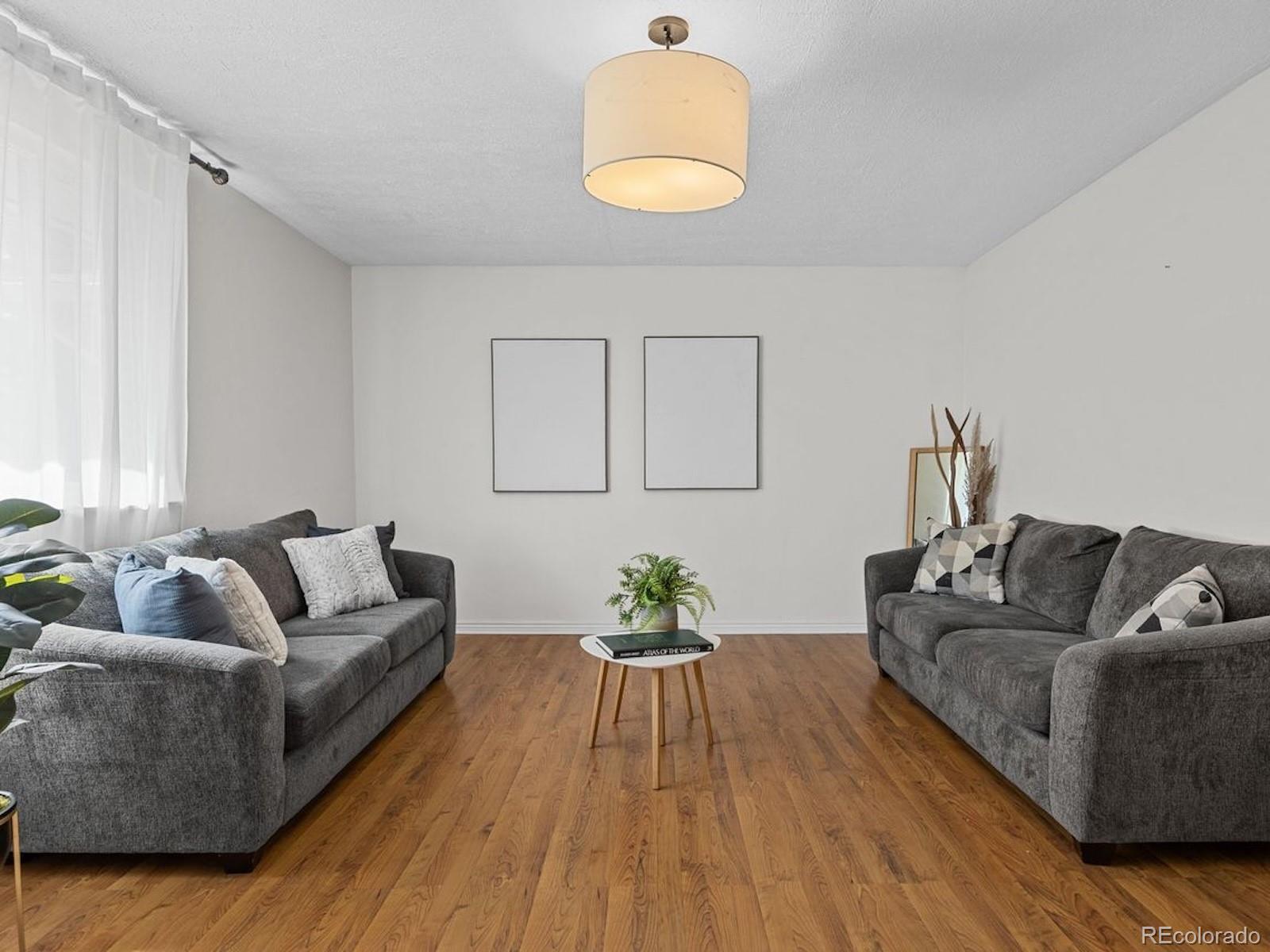 MLS Image #6 for 403  emporia street,aurora, Colorado
