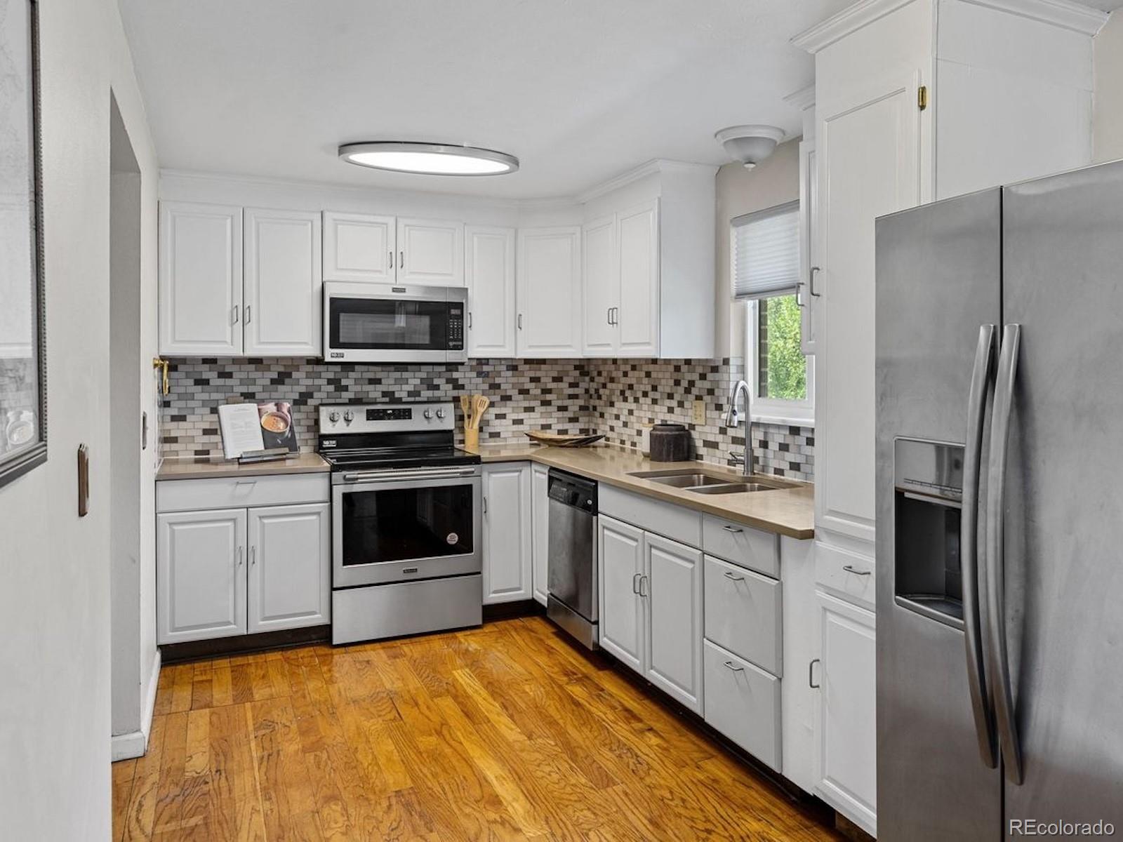 MLS Image #9 for 403  emporia street,aurora, Colorado