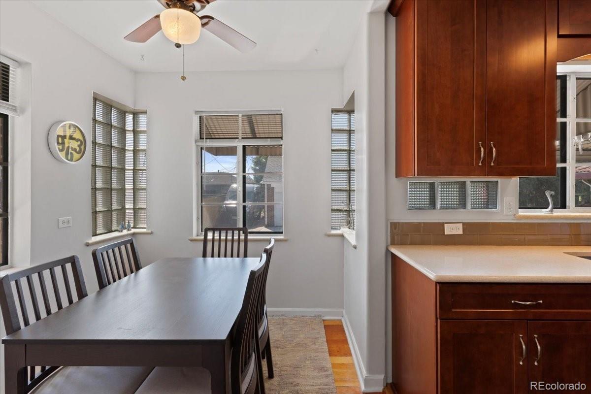 MLS Image #10 for 1309  vrain street,denver, Colorado