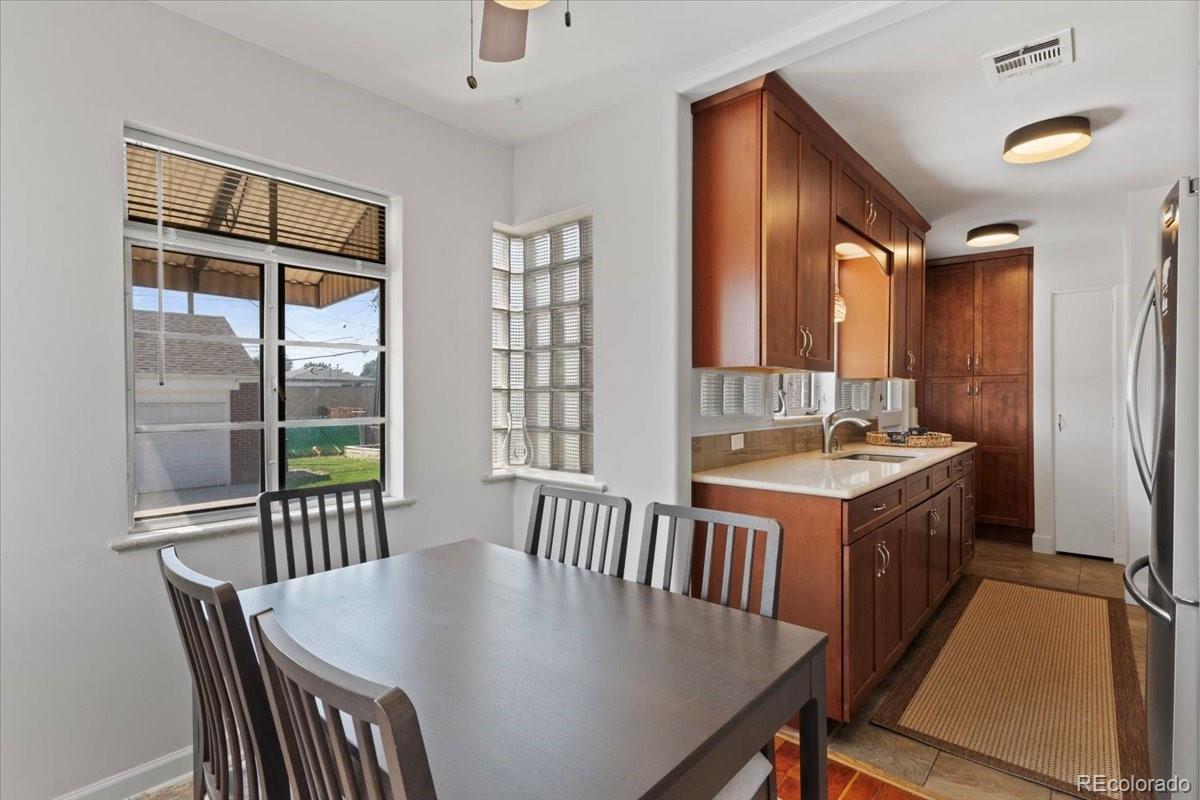 MLS Image #11 for 1309  vrain street,denver, Colorado