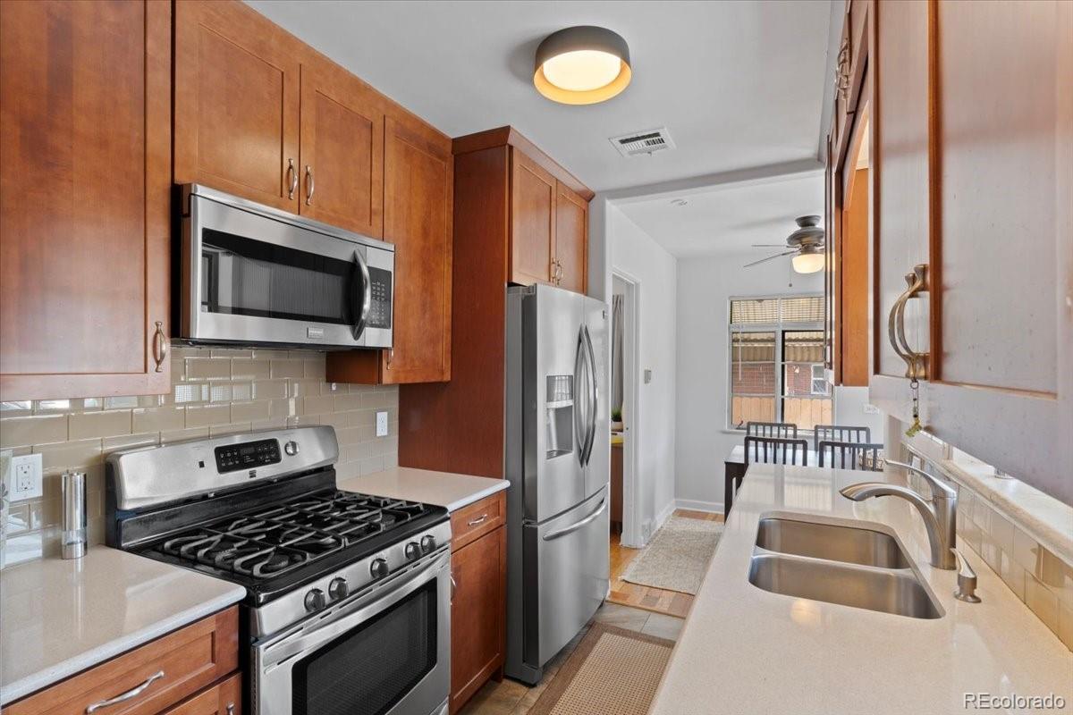 MLS Image #14 for 1309  vrain street,denver, Colorado