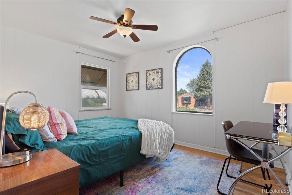 MLS Image #15 for 1309  vrain street,denver, Colorado
