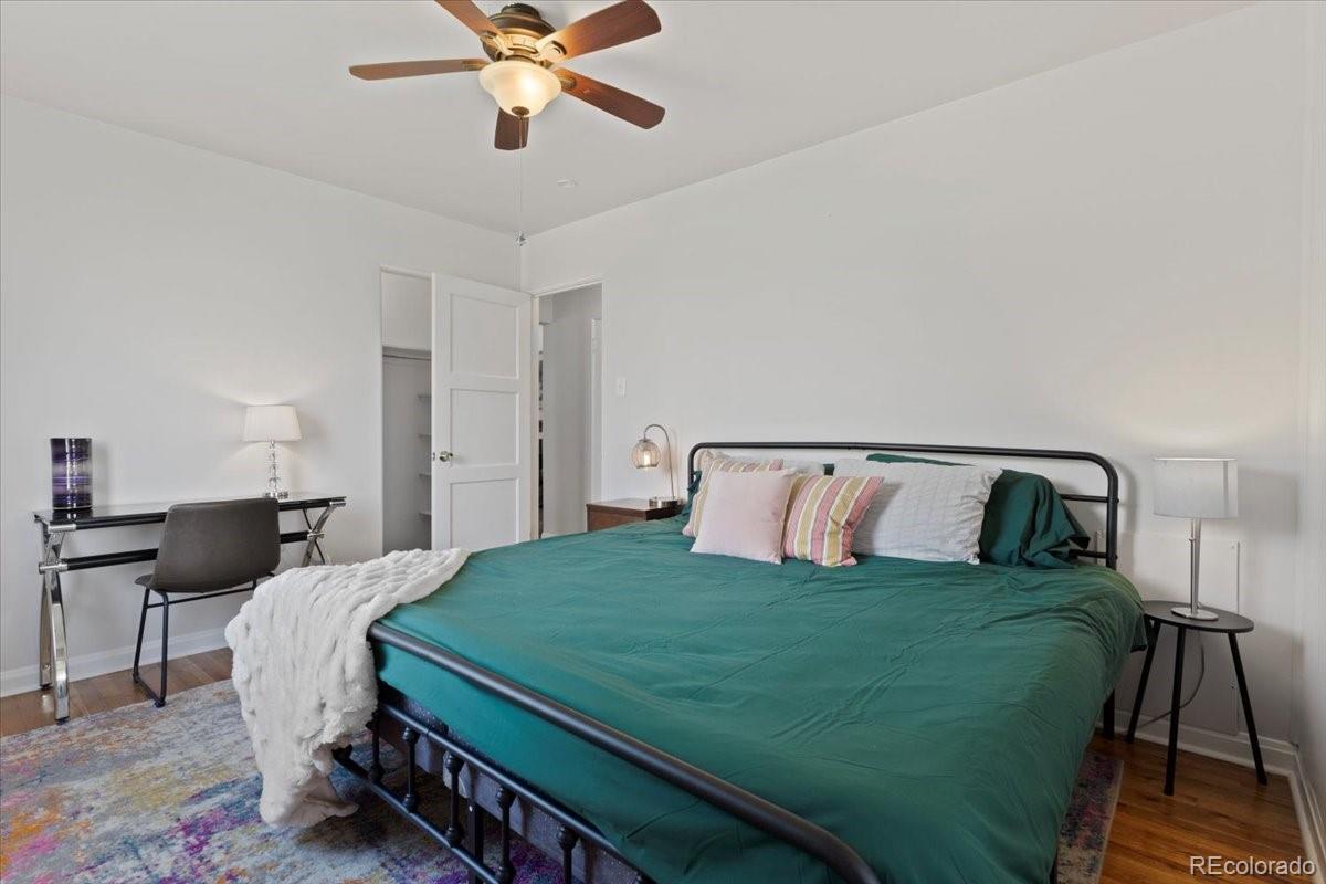 MLS Image #16 for 1309  vrain street,denver, Colorado