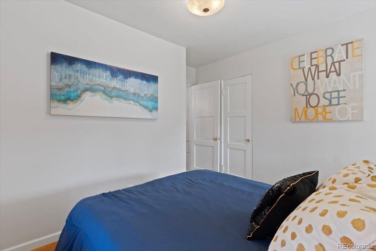 MLS Image #20 for 1309  vrain street,denver, Colorado