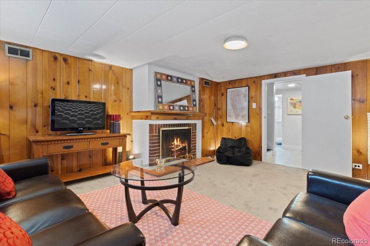 MLS Image #23 for 1309  vrain street,denver, Colorado