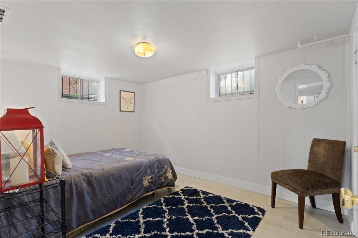 MLS Image #24 for 1309  vrain street,denver, Colorado