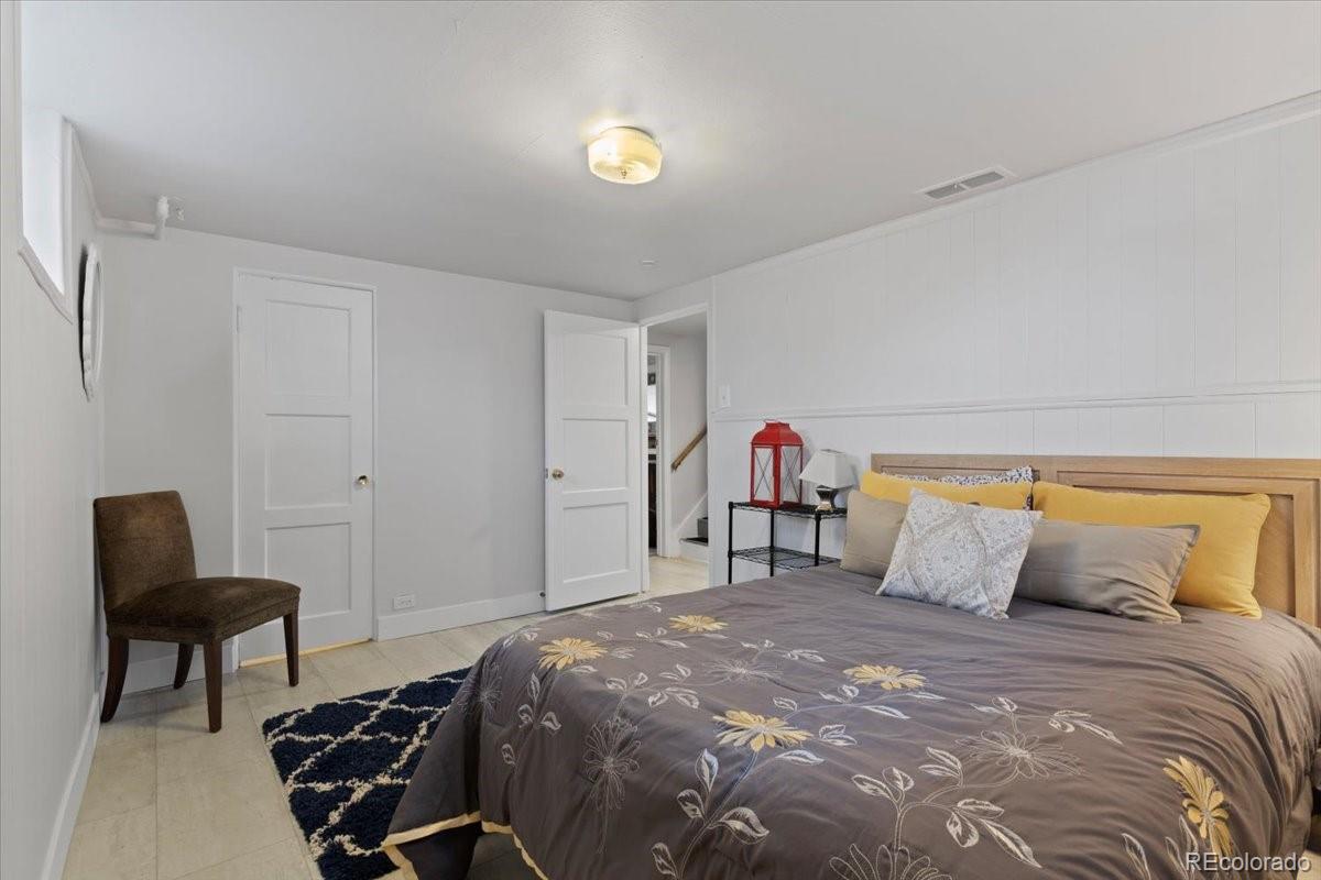 MLS Image #25 for 1309  vrain street,denver, Colorado