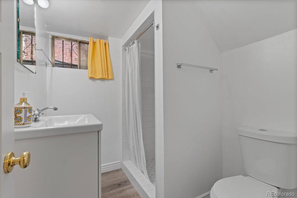 MLS Image #26 for 1309  vrain street,denver, Colorado