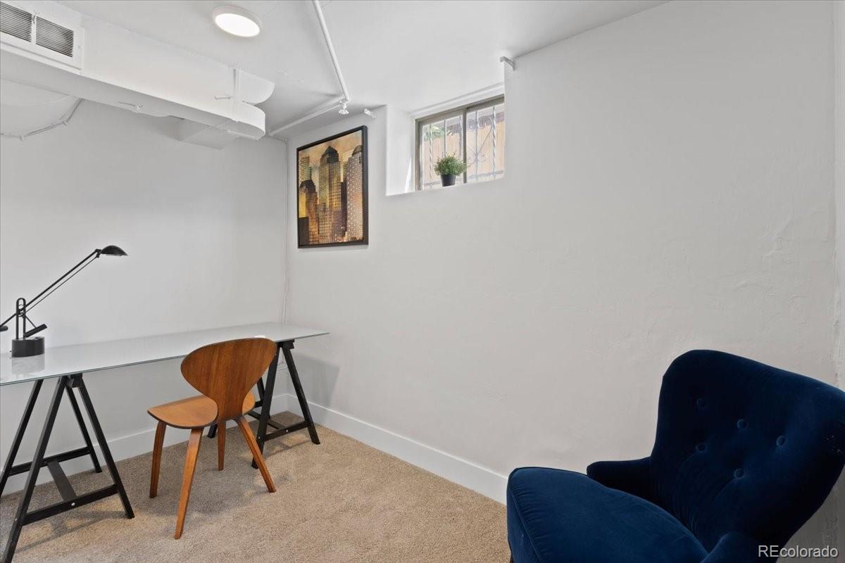 MLS Image #30 for 1309  vrain street,denver, Colorado
