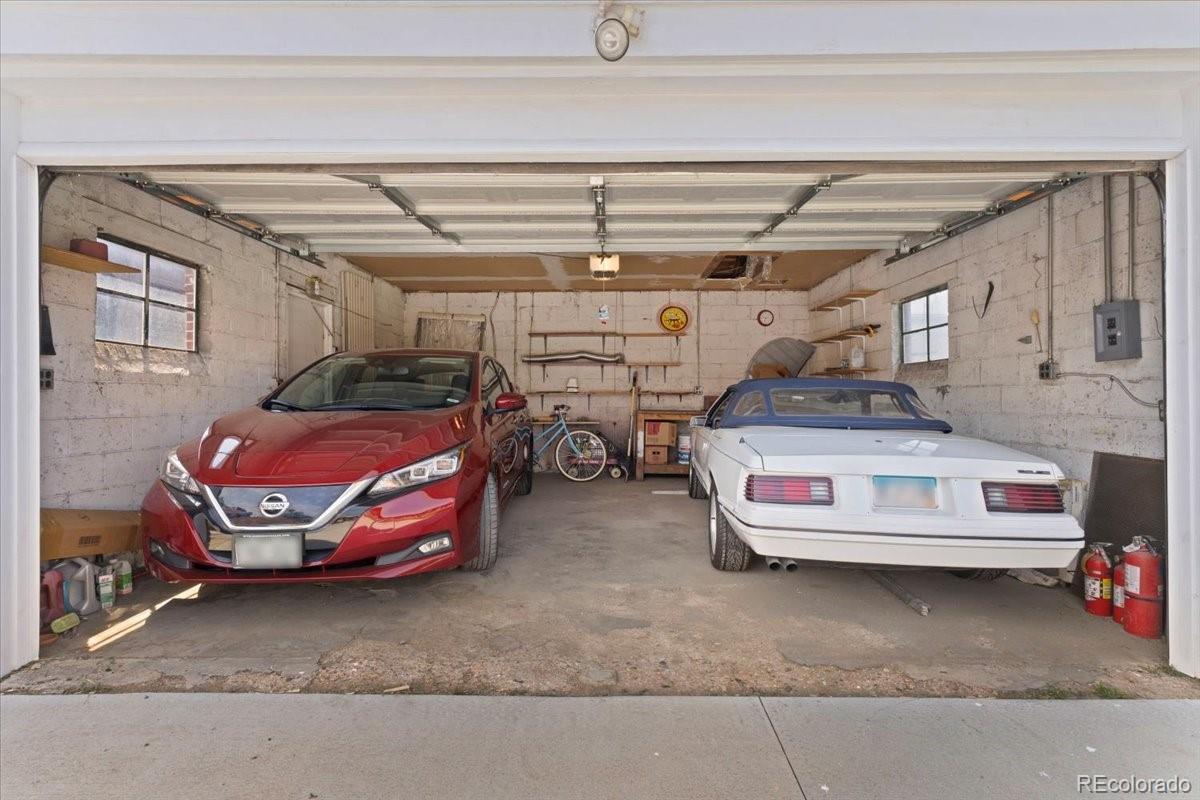 MLS Image #34 for 1309  vrain street,denver, Colorado