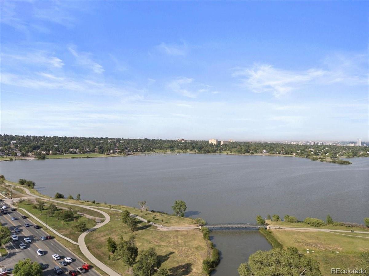 MLS Image #40 for 1309  vrain street,denver, Colorado