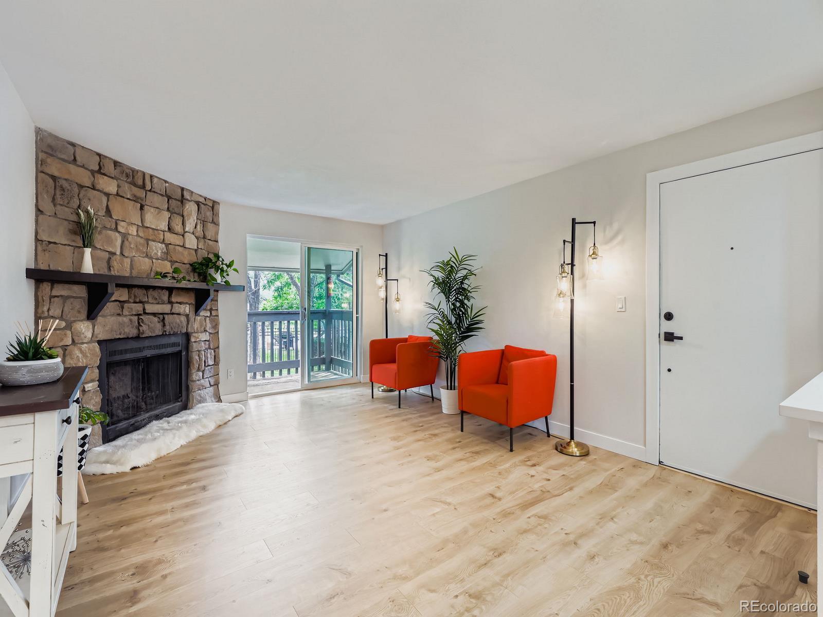 MLS Image #0 for 1792 s pitkin circle,aurora, Colorado