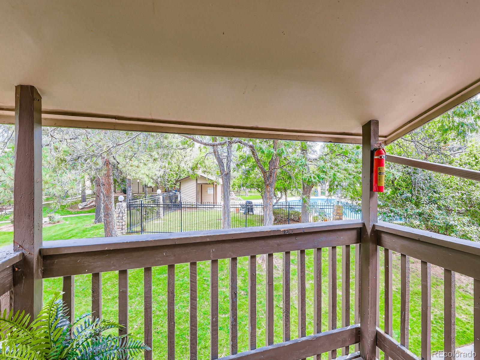 MLS Image #3 for 1792 s pitkin circle,aurora, Colorado