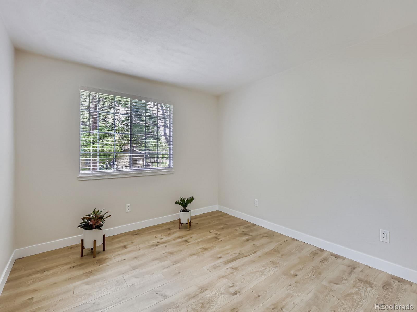 MLS Image #7 for 1792 s pitkin circle,aurora, Colorado