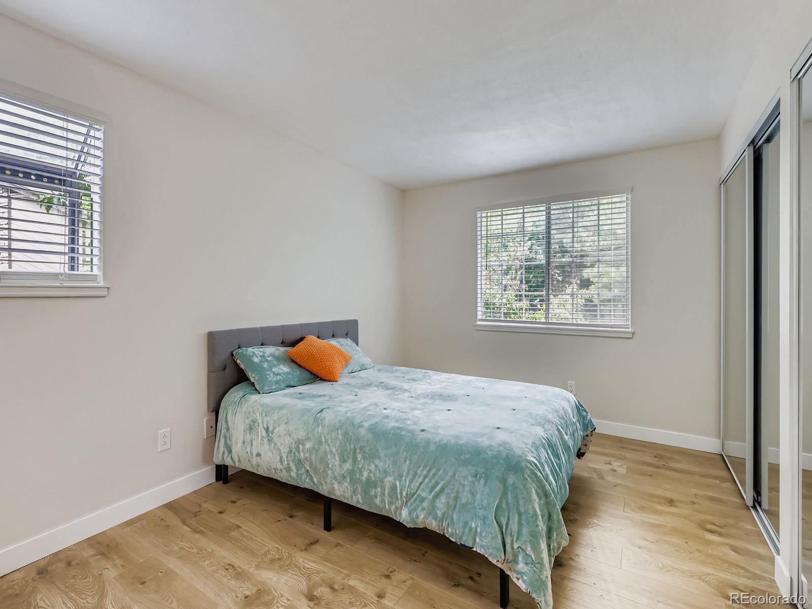 MLS Image #8 for 1792 s pitkin circle,aurora, Colorado