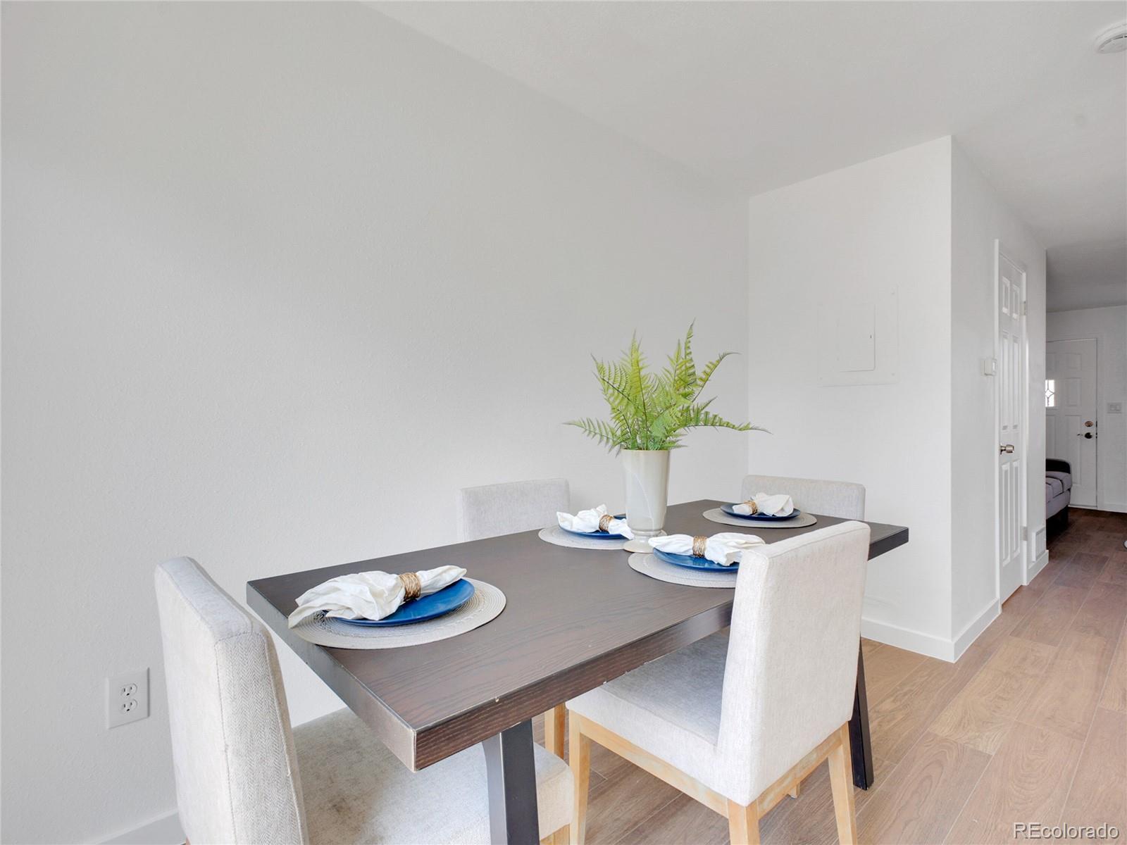 MLS Image #12 for 9658 w chatfeild avenue,littleton, Colorado