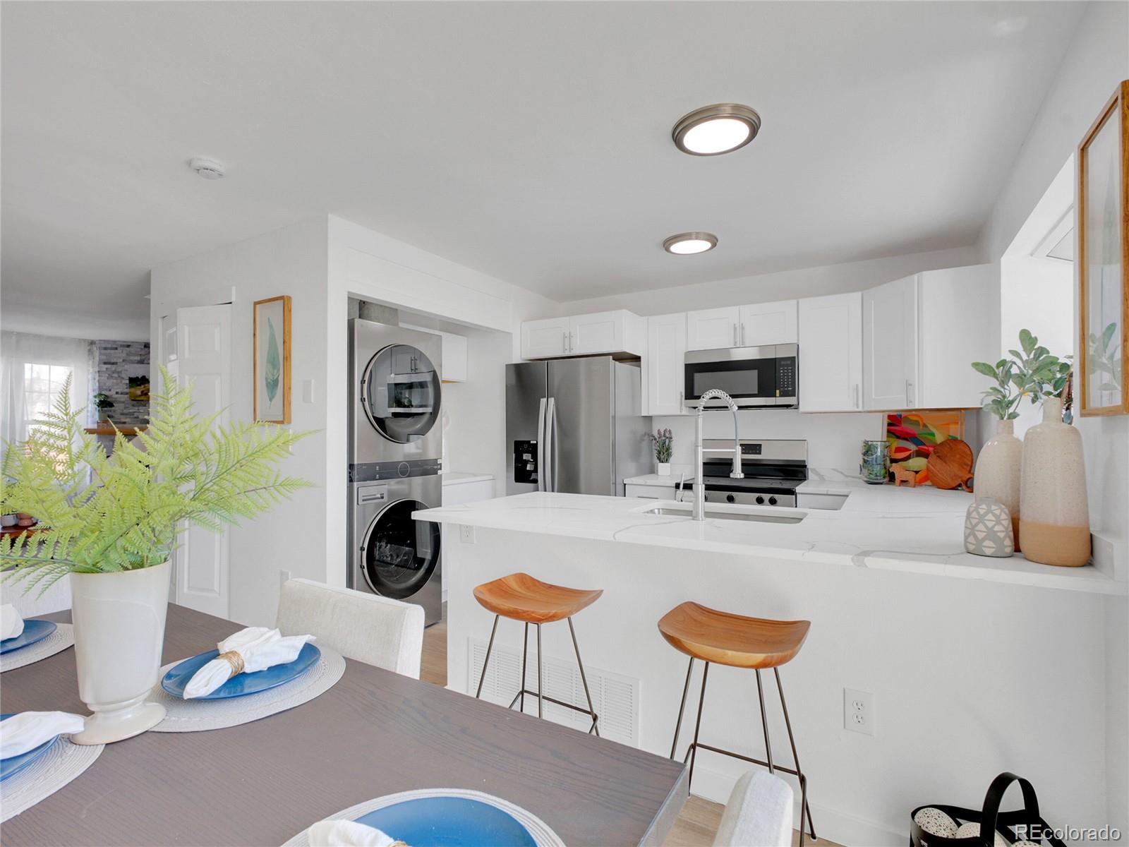MLS Image #13 for 9658 w chatfeild avenue,littleton, Colorado