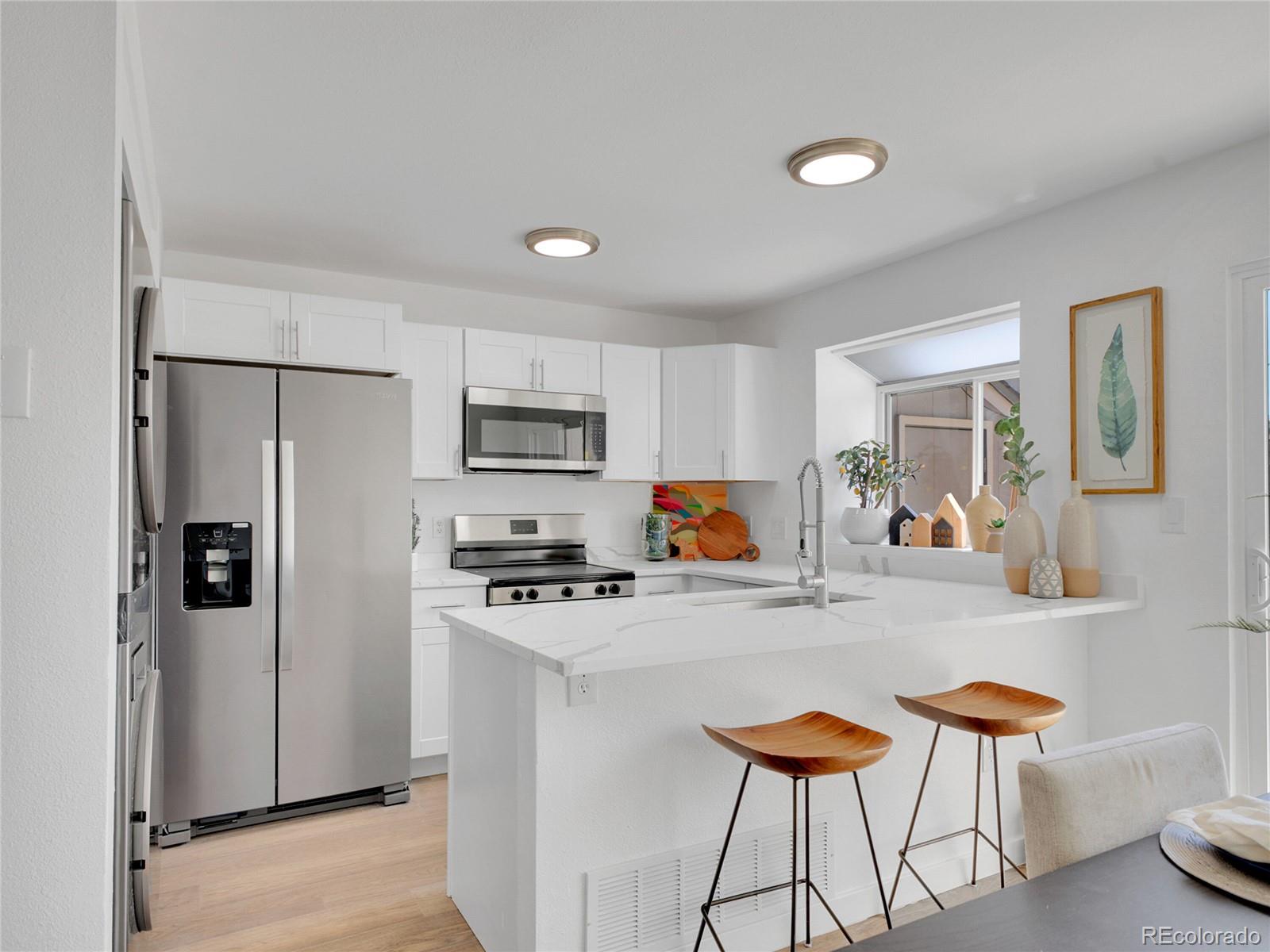 MLS Image #14 for 9658 w chatfeild avenue,littleton, Colorado