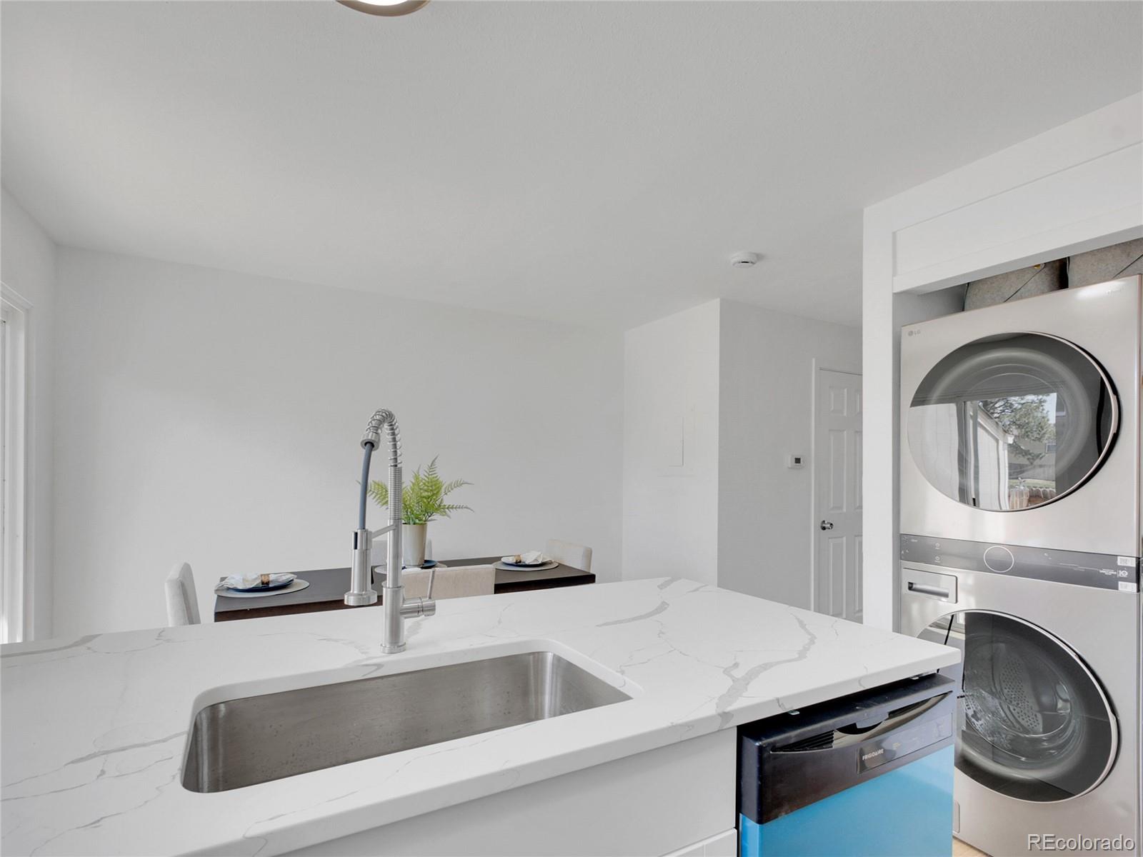 MLS Image #15 for 9658 w chatfeild avenue,littleton, Colorado