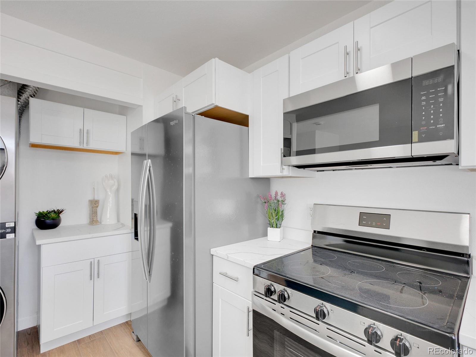 MLS Image #16 for 9658 w chatfeild avenue,littleton, Colorado