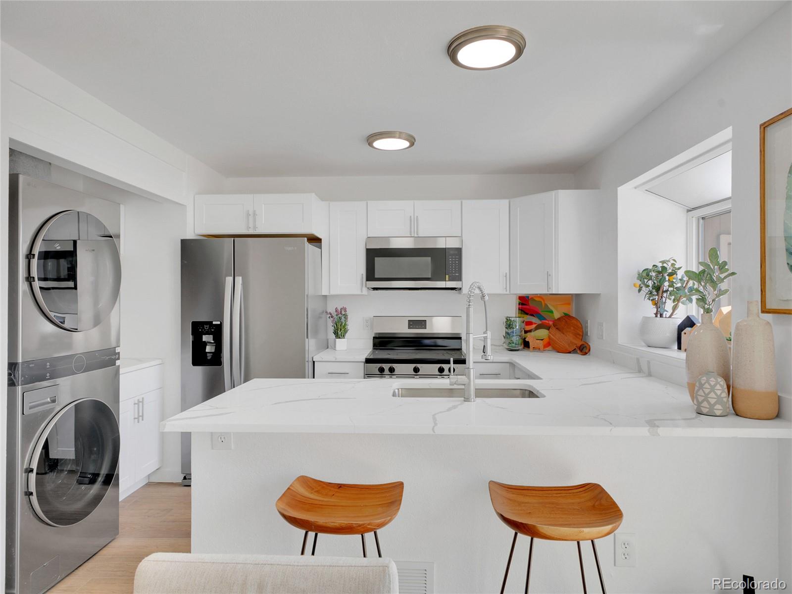 MLS Image #17 for 9658 w chatfeild avenue,littleton, Colorado