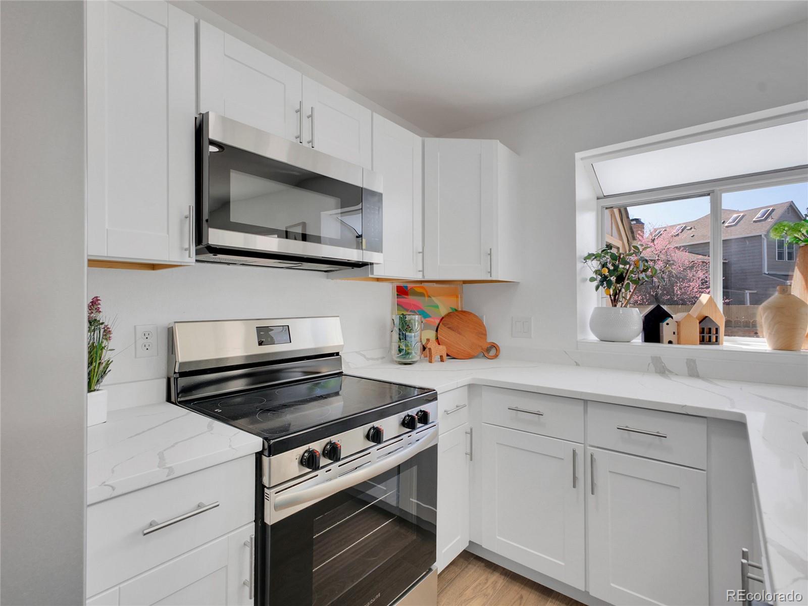 MLS Image #20 for 9658 w chatfeild avenue,littleton, Colorado