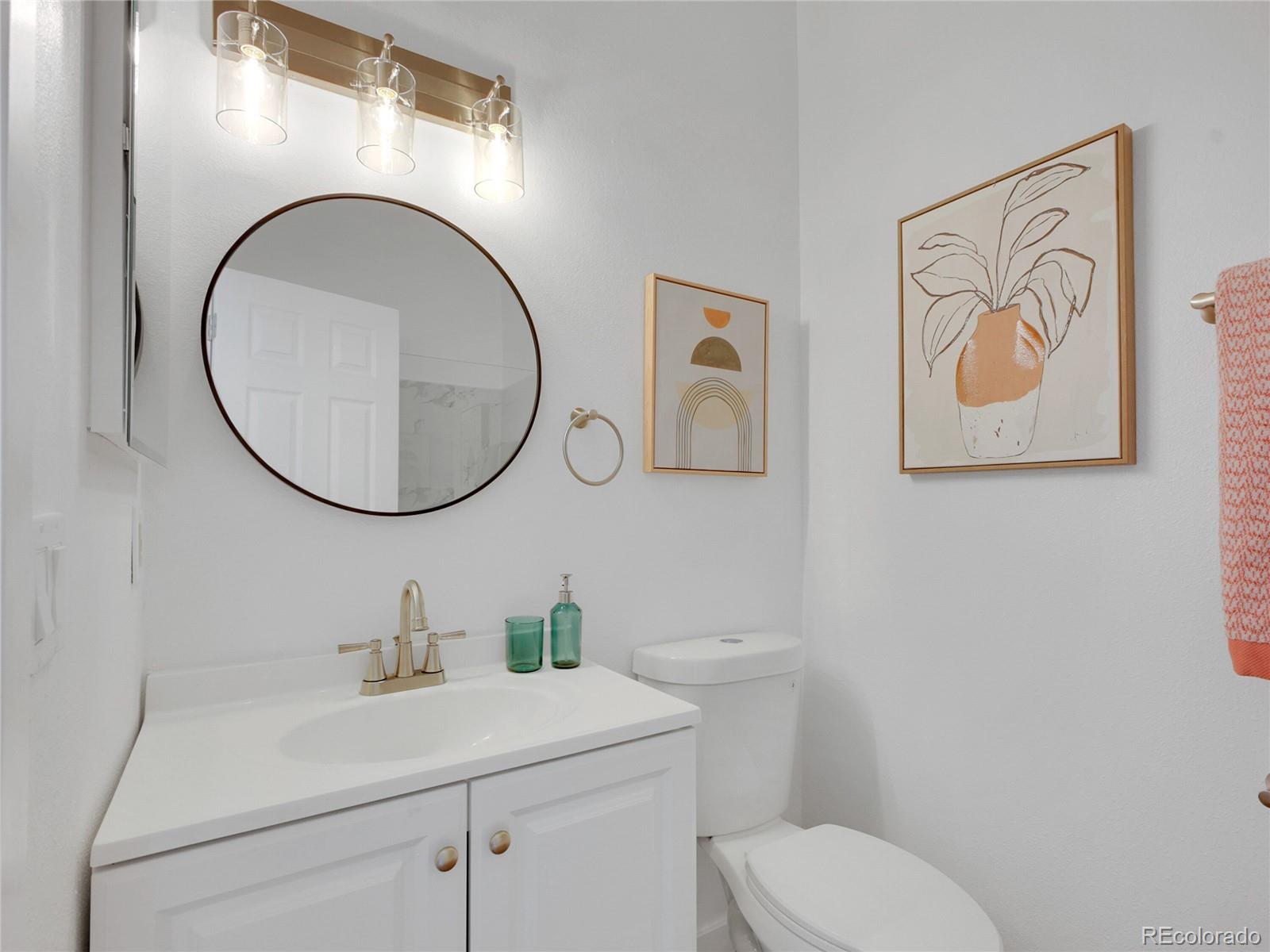 MLS Image #22 for 9658 w chatfeild avenue,littleton, Colorado