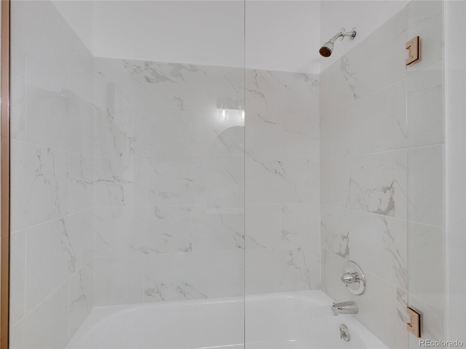 MLS Image #23 for 9658 w chatfeild avenue,littleton, Colorado