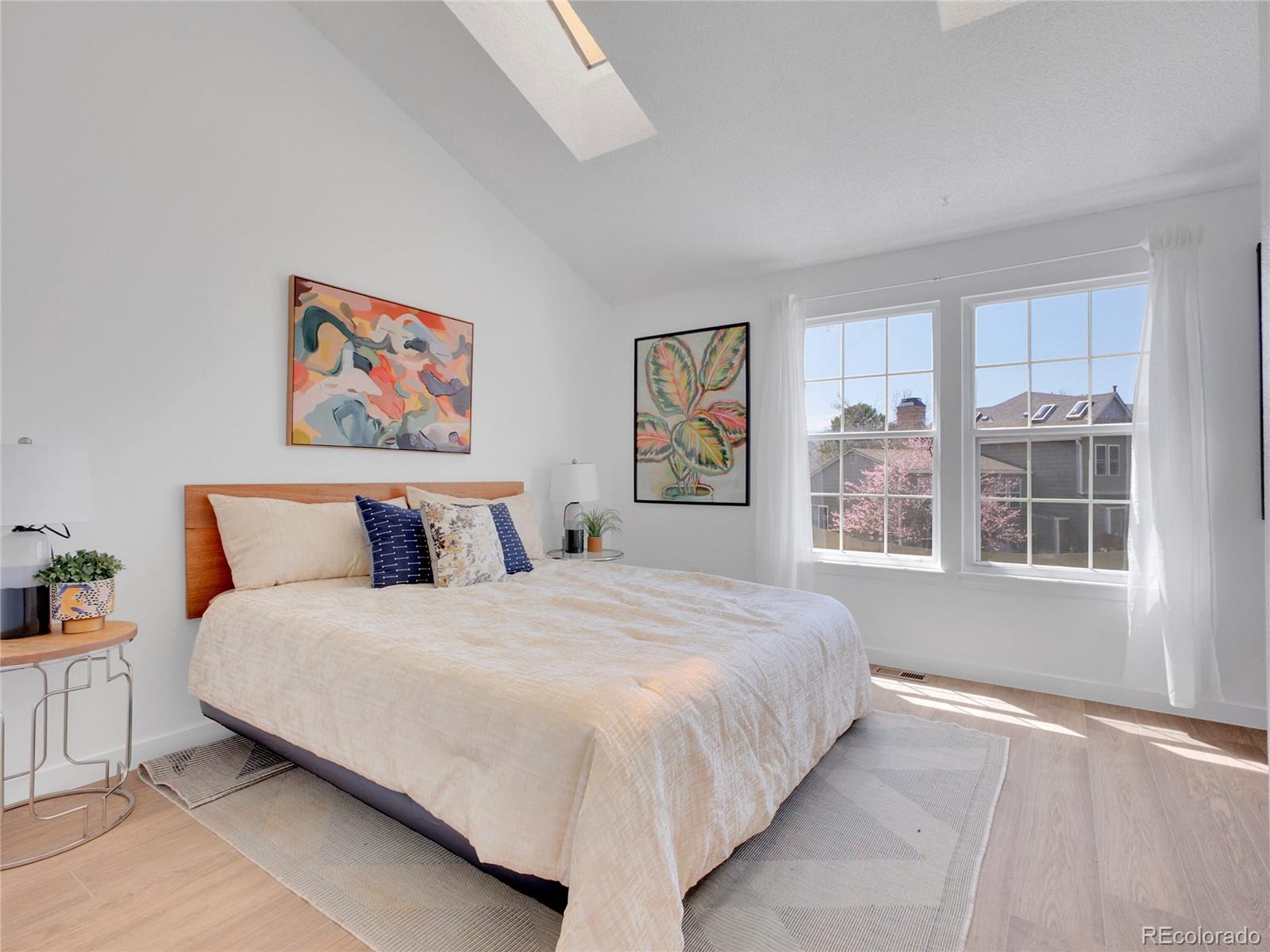 MLS Image #24 for 9658 w chatfeild avenue,littleton, Colorado