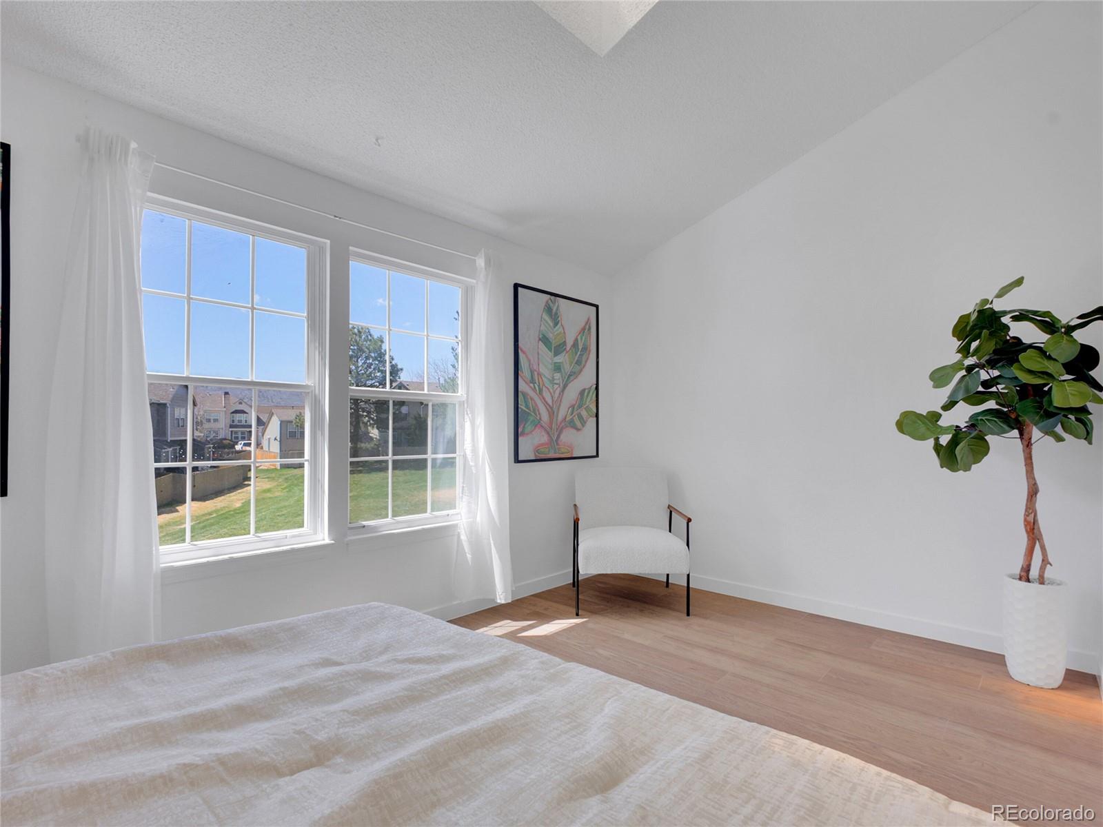 MLS Image #27 for 9658 w chatfeild avenue,littleton, Colorado