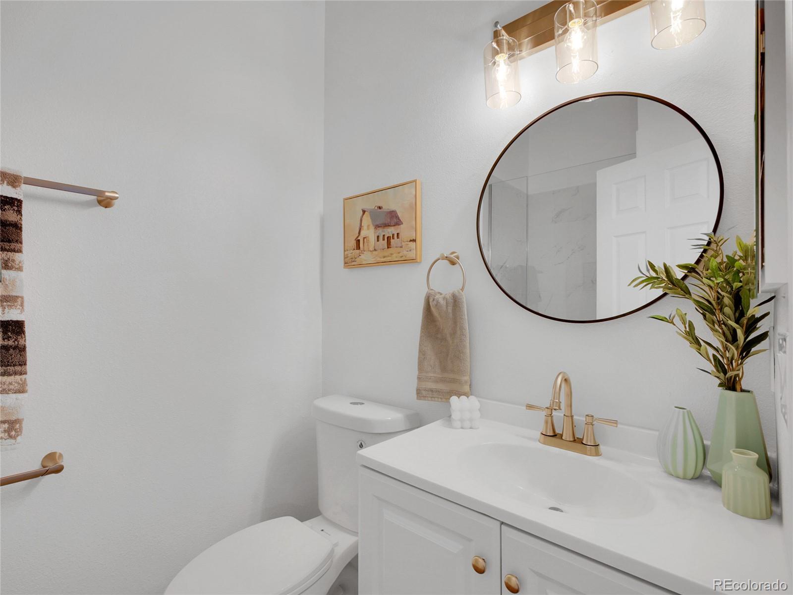 MLS Image #28 for 9658 w chatfeild avenue,littleton, Colorado