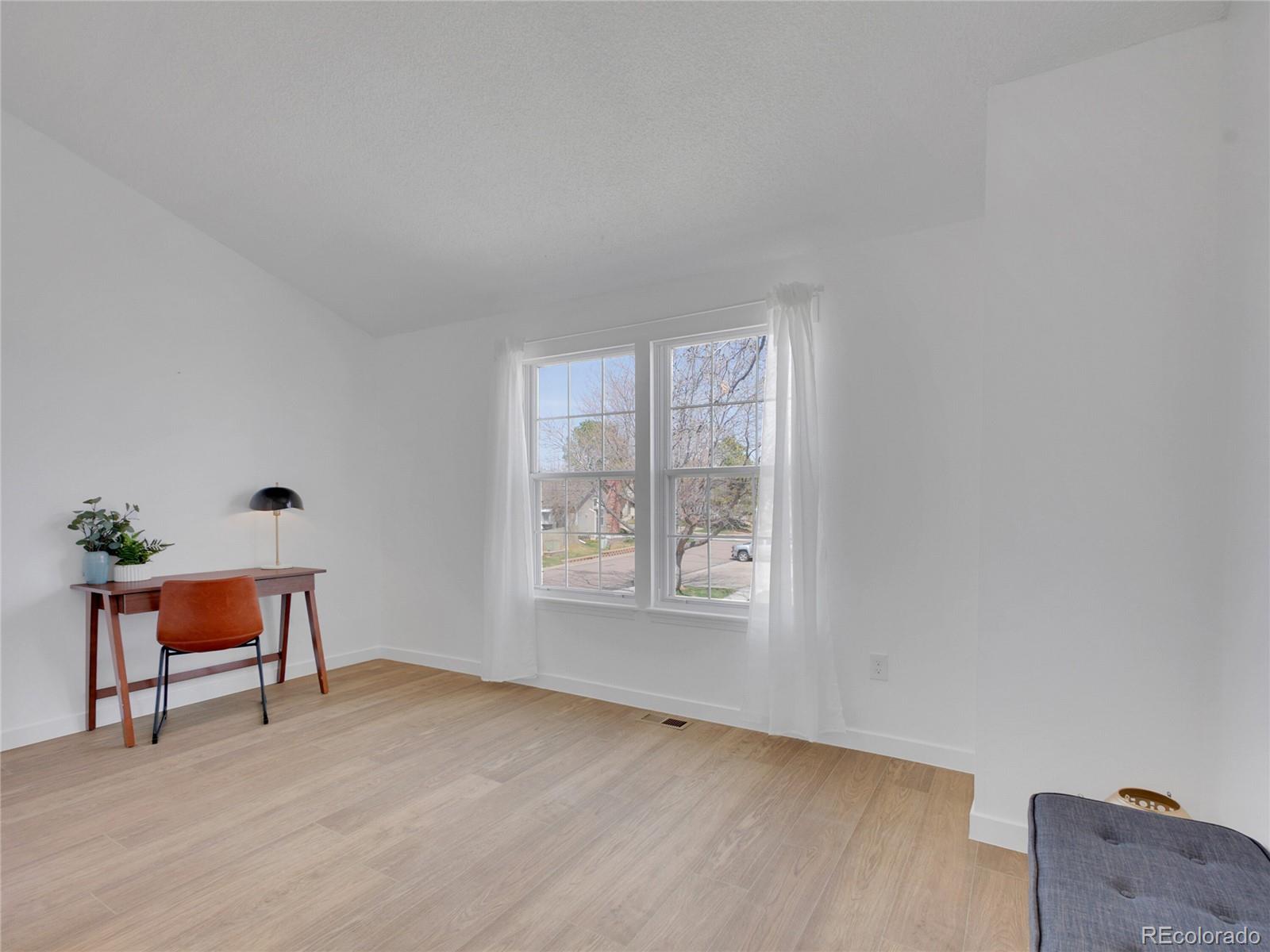 MLS Image #30 for 9658 w chatfeild avenue,littleton, Colorado