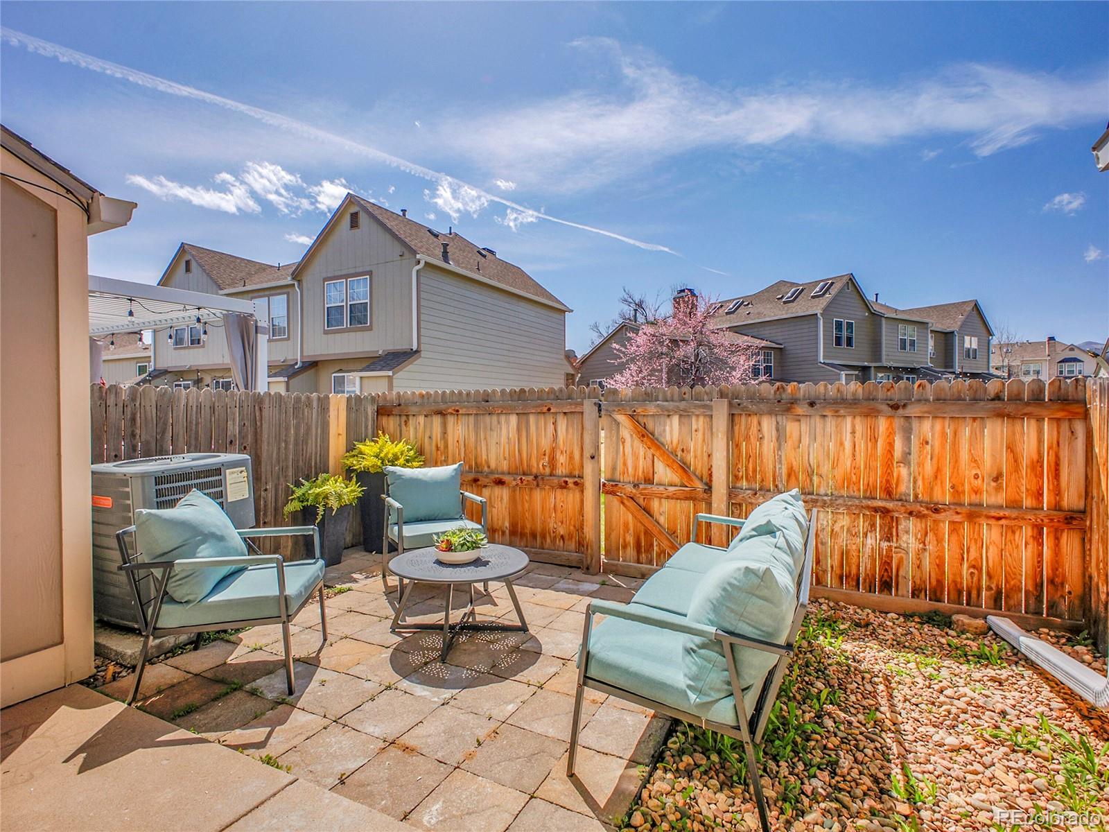 MLS Image #31 for 9658 w chatfeild avenue,littleton, Colorado