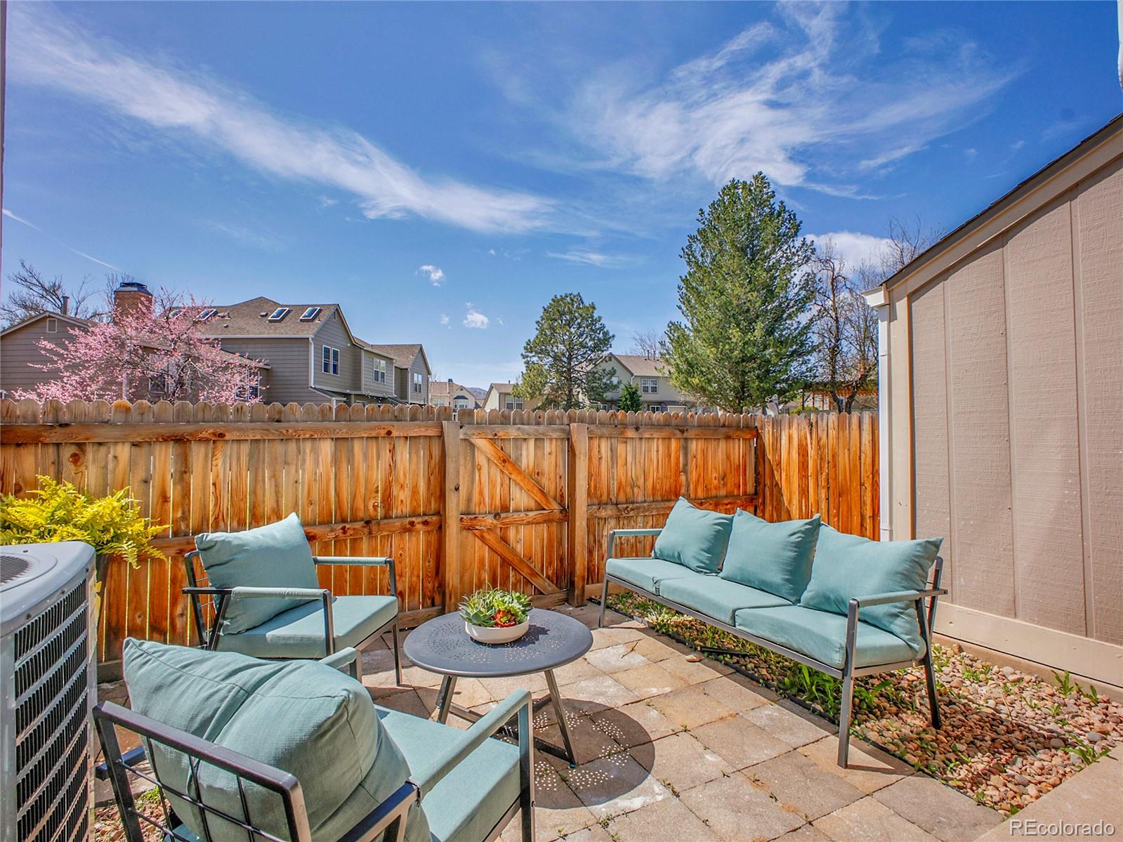 MLS Image #32 for 9658 w chatfeild avenue,littleton, Colorado