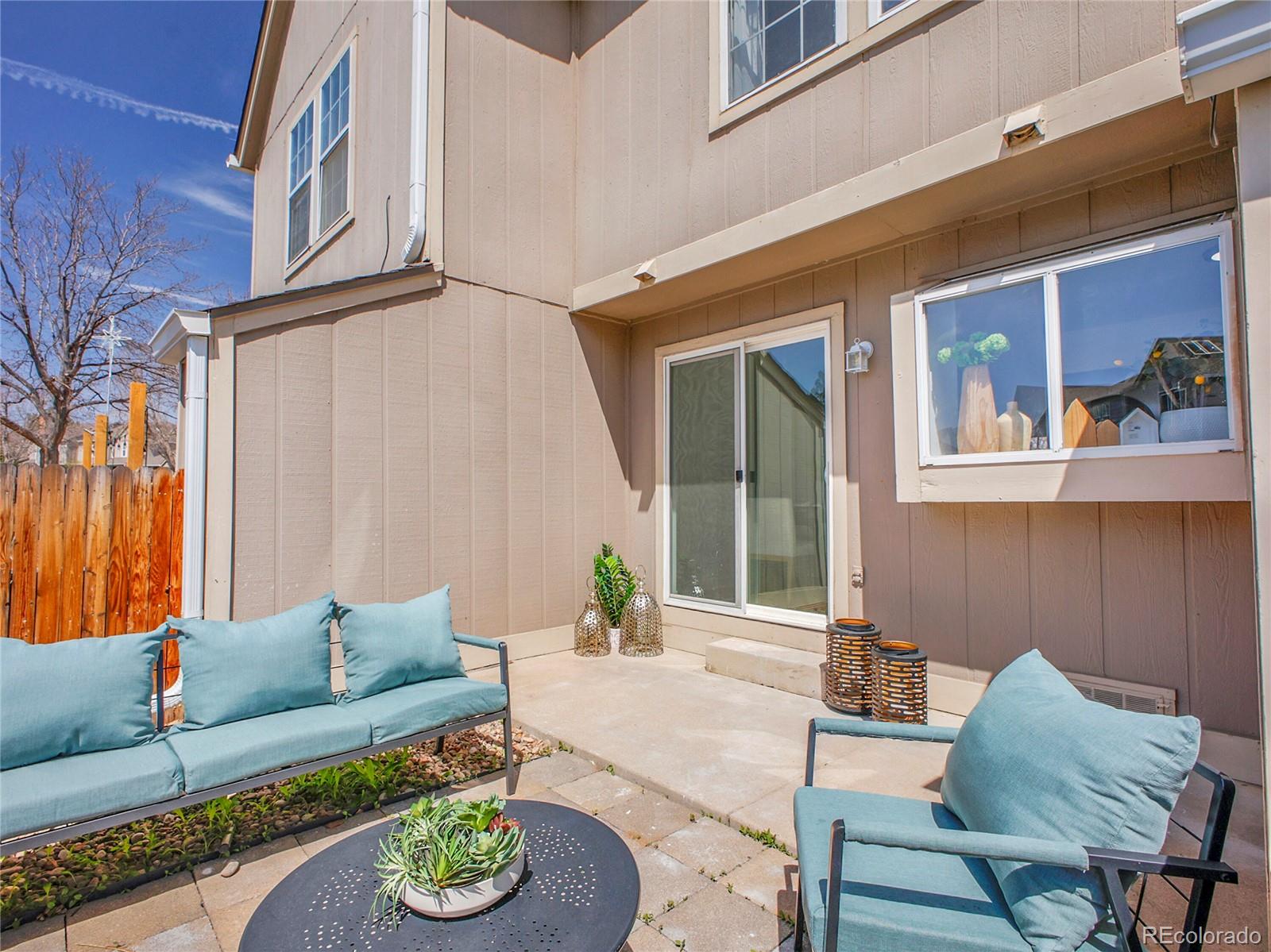 MLS Image #34 for 9658 w chatfeild avenue,littleton, Colorado