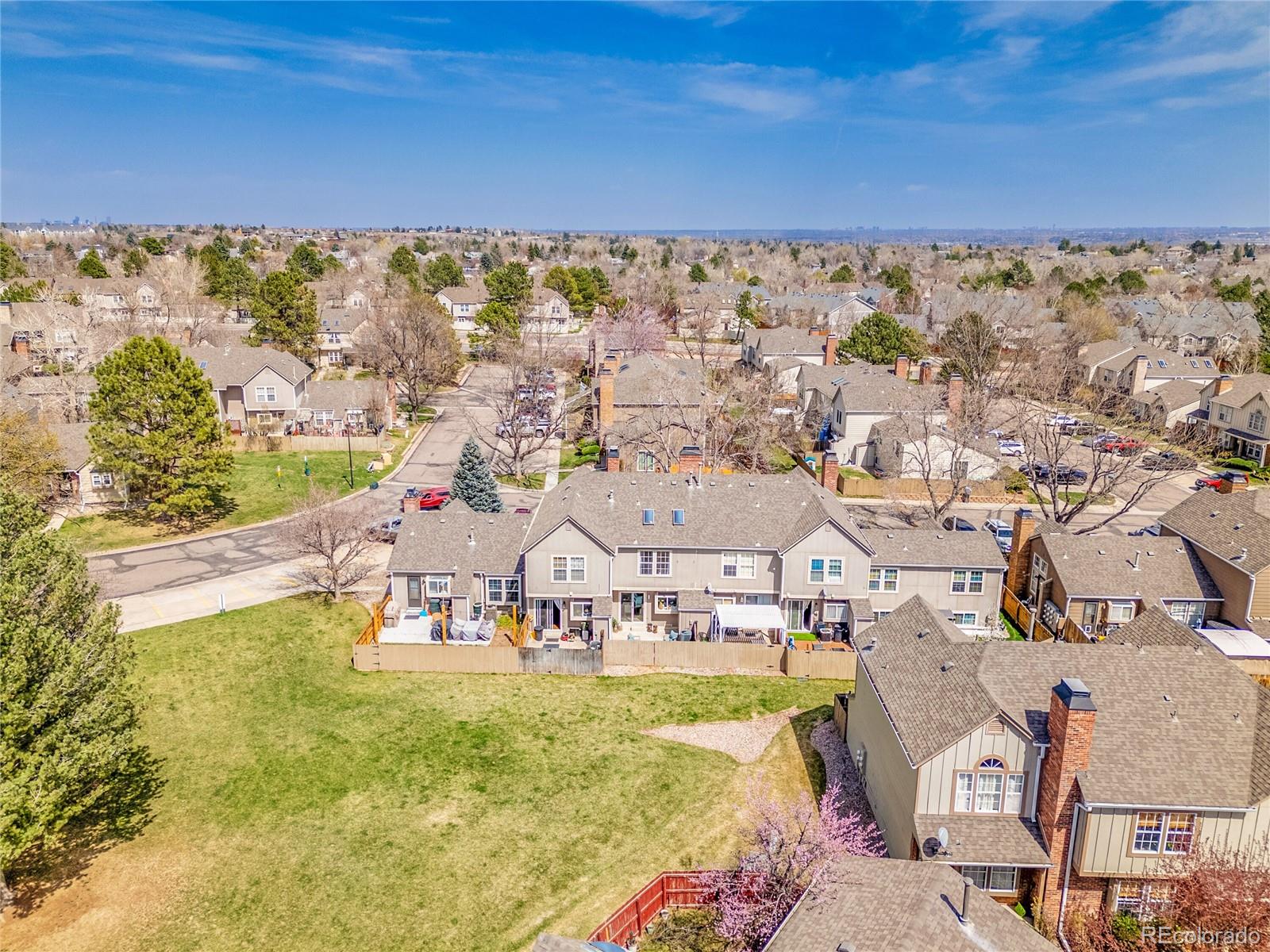 MLS Image #38 for 9658 w chatfeild avenue,littleton, Colorado
