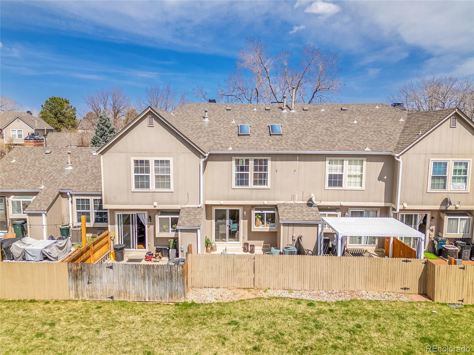MLS Image #39 for 9658 w chatfeild avenue,littleton, Colorado