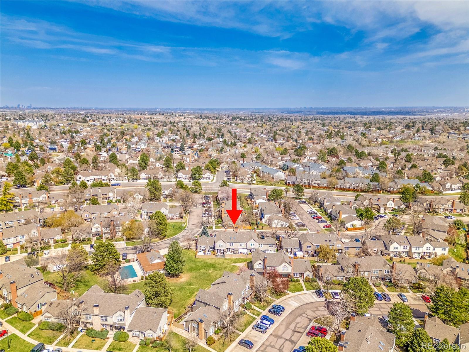 MLS Image #40 for 9658 w chatfeild avenue,littleton, Colorado