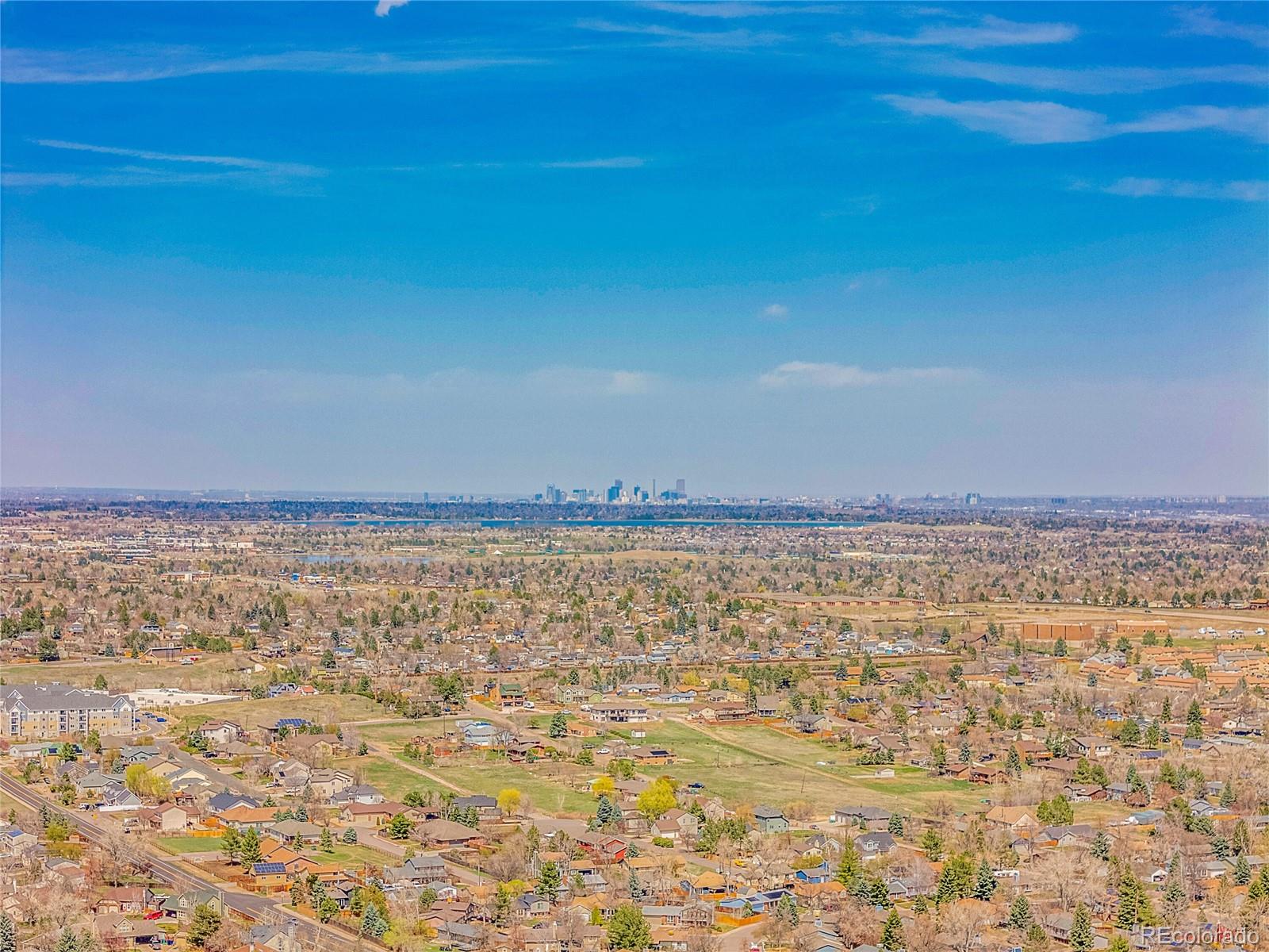 MLS Image #41 for 9658 w chatfeild avenue,littleton, Colorado