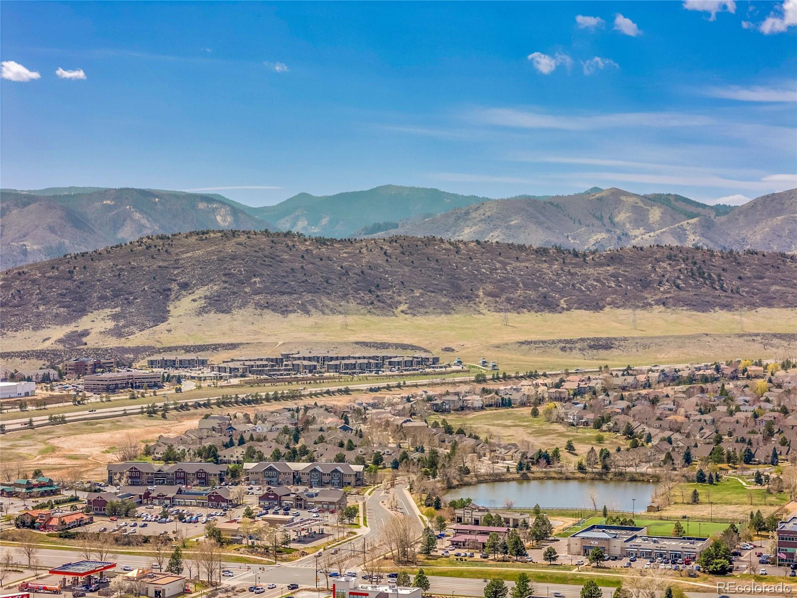 MLS Image #45 for 9658 w chatfeild avenue,littleton, Colorado