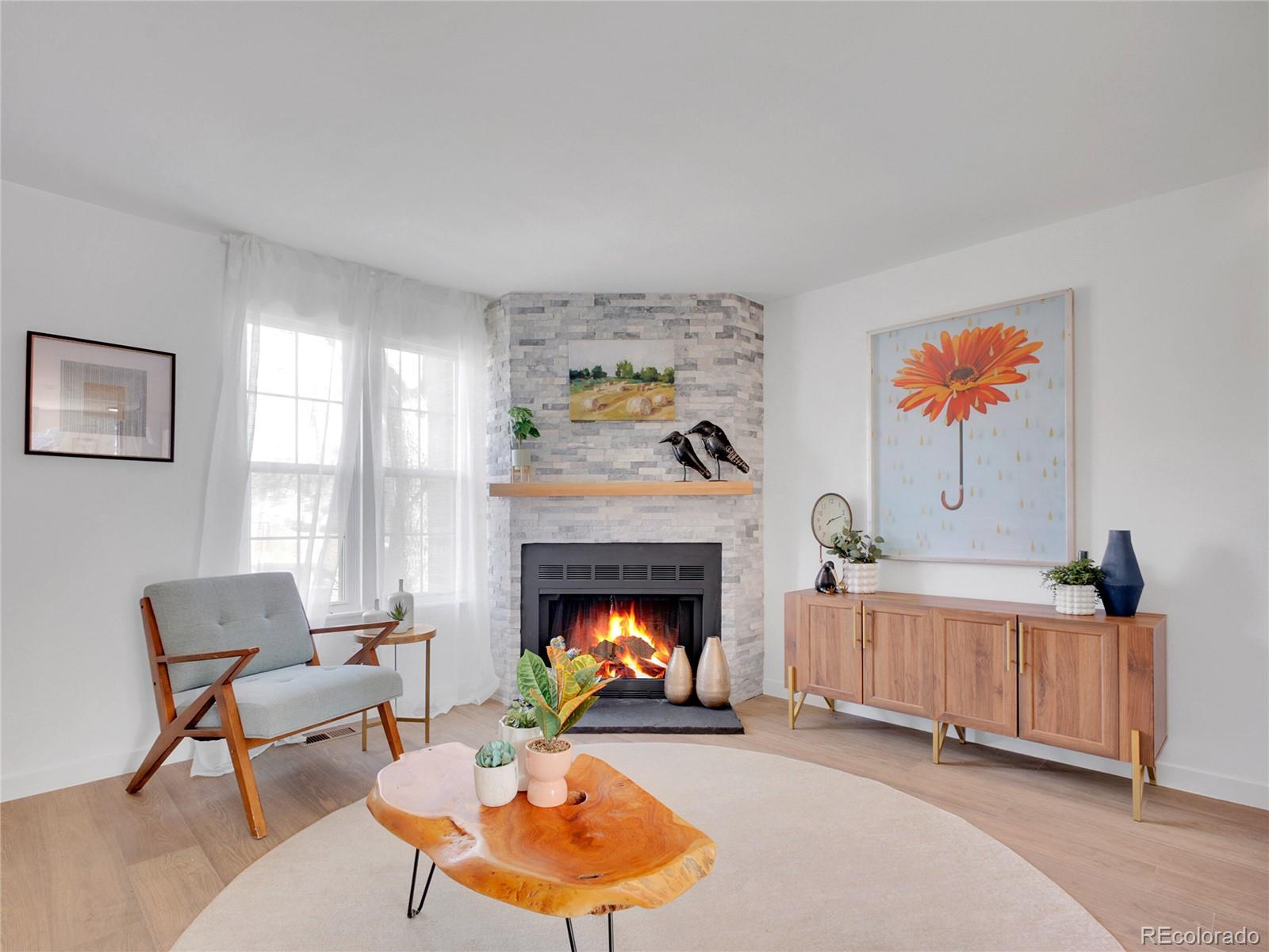 MLS Image #6 for 9658 w chatfeild avenue,littleton, Colorado