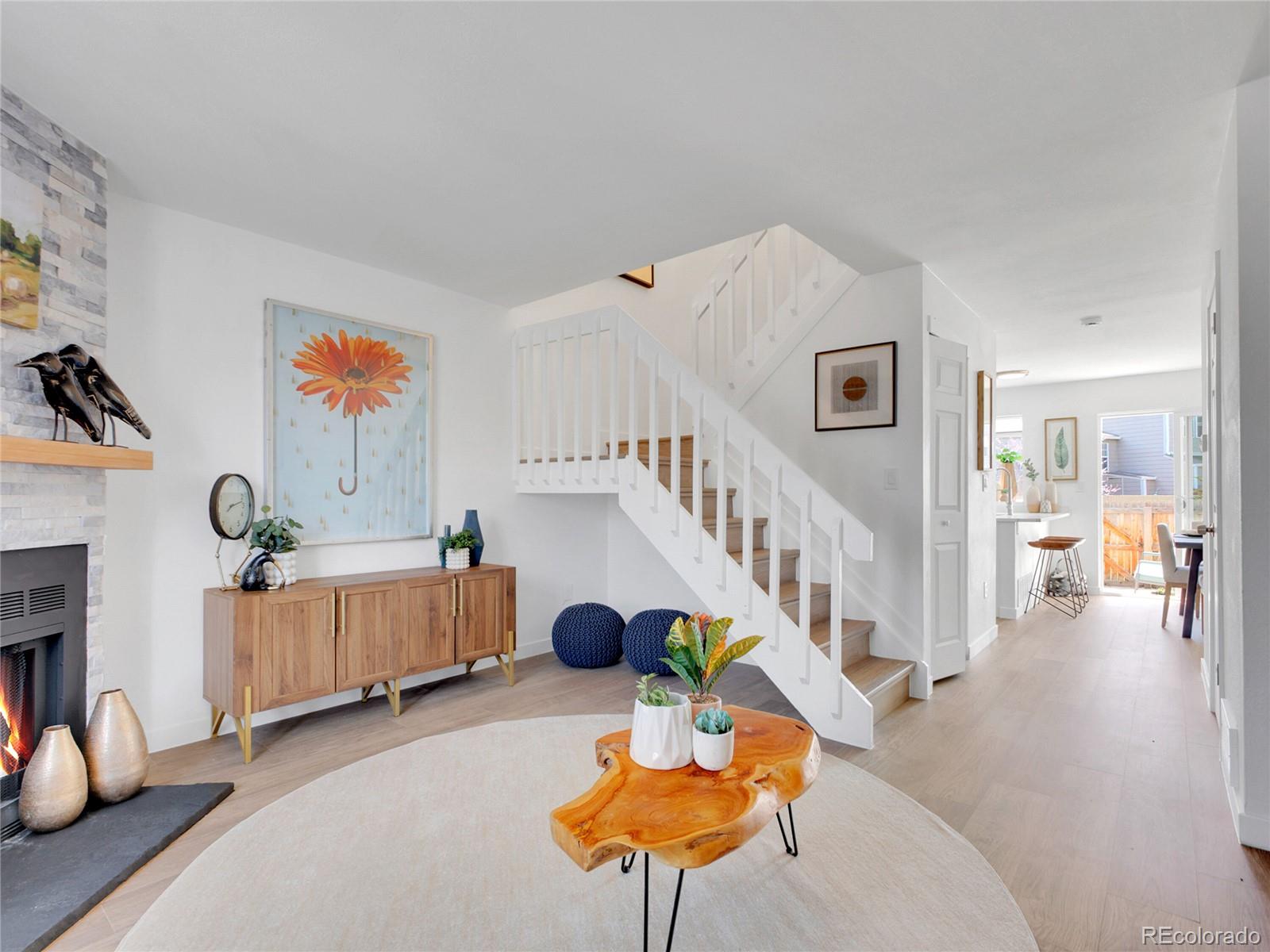 MLS Image #8 for 9658 w chatfeild avenue,littleton, Colorado