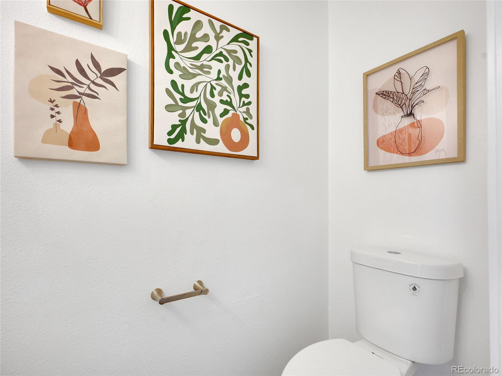 MLS Image #9 for 9658 w chatfeild avenue,littleton, Colorado
