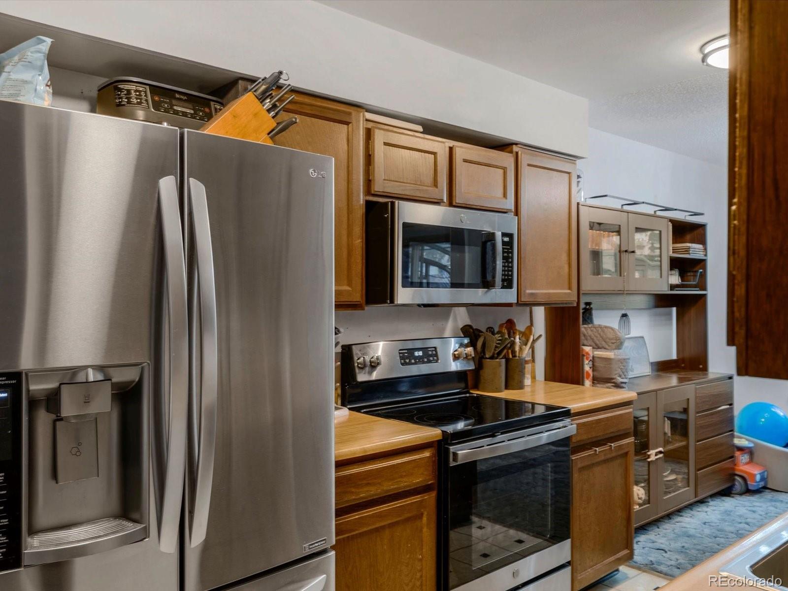 MLS Image #10 for 2024 w 101st avenue,thornton, Colorado